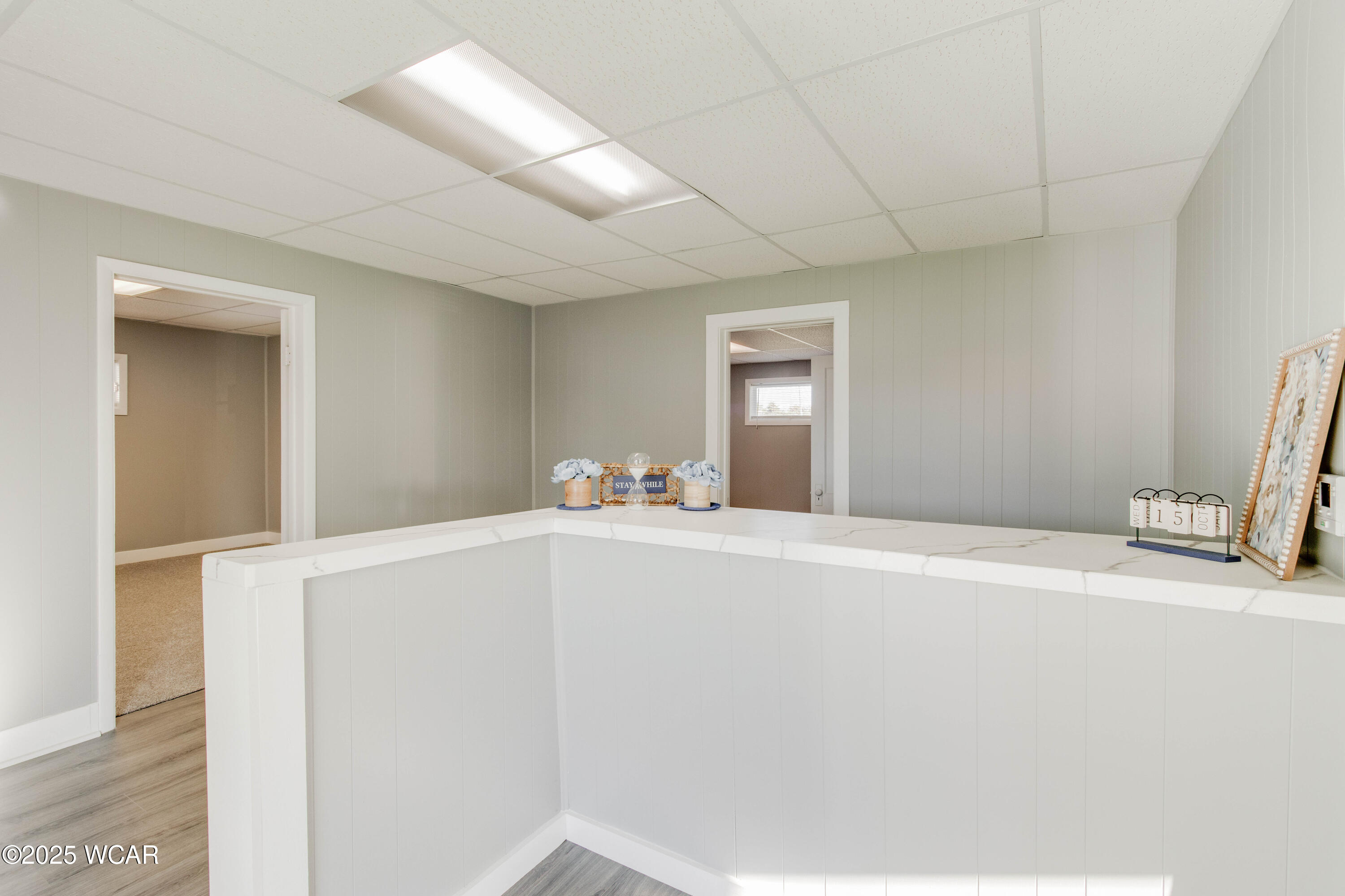 806 Bellefontaine Avenue, Lima, Ohio