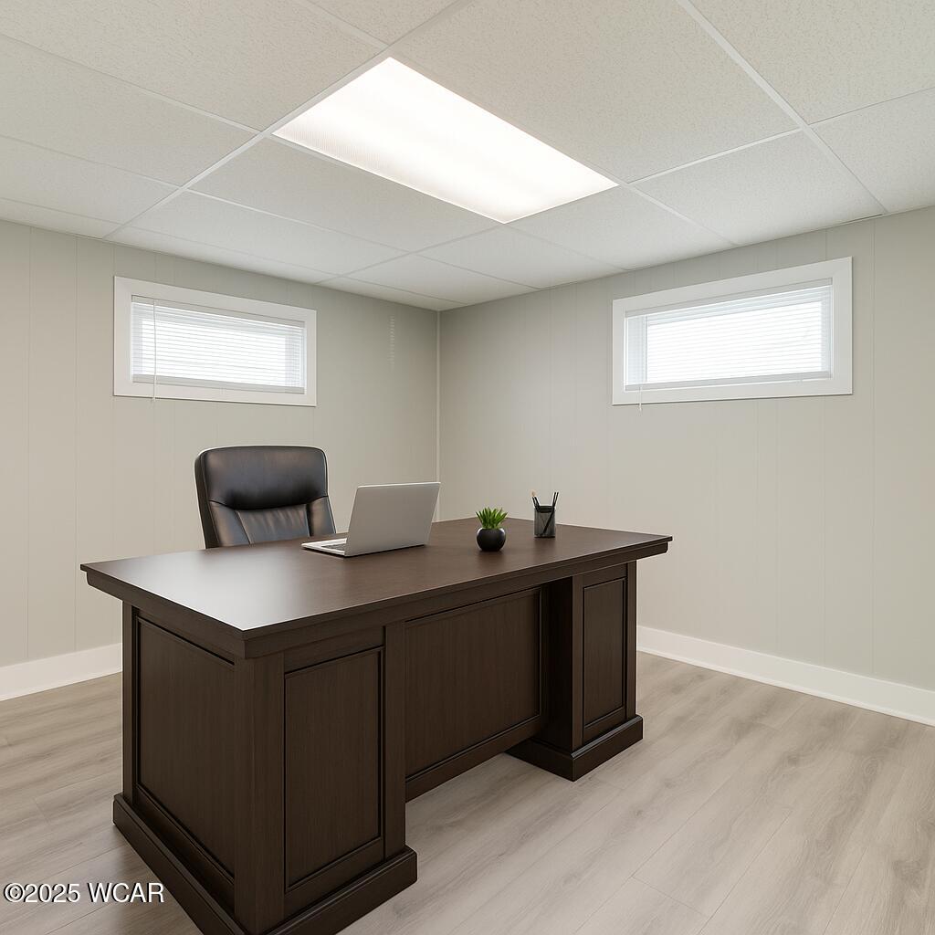 806 Bellefontaine Avenue, Lima, Ohio