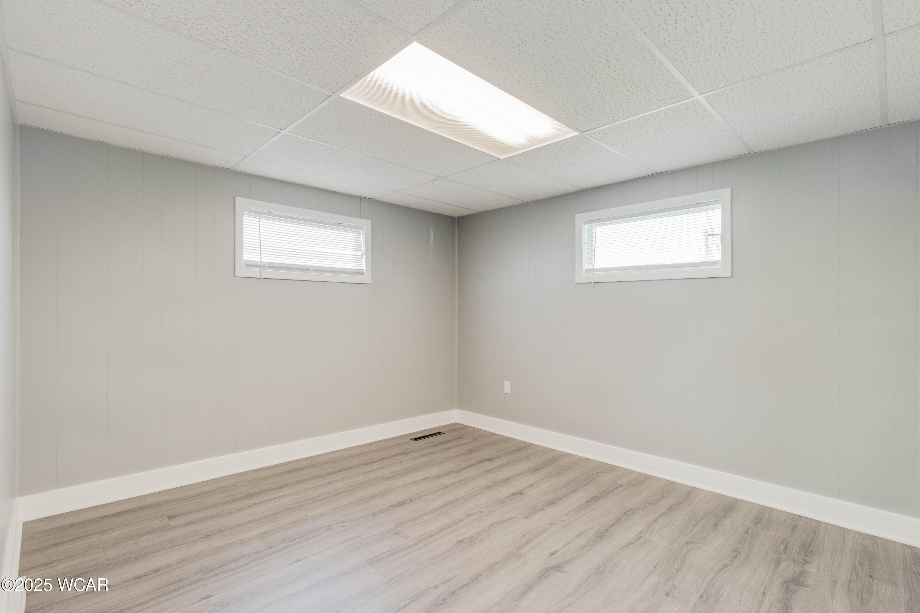 806 Bellefontaine Avenue, Lima, Ohio