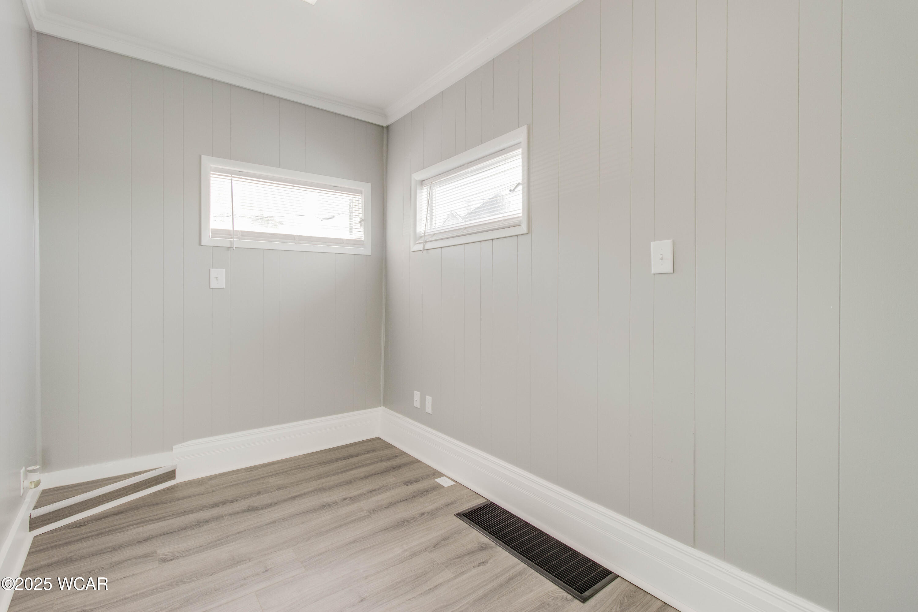 806 Bellefontaine Avenue, Lima, Ohio