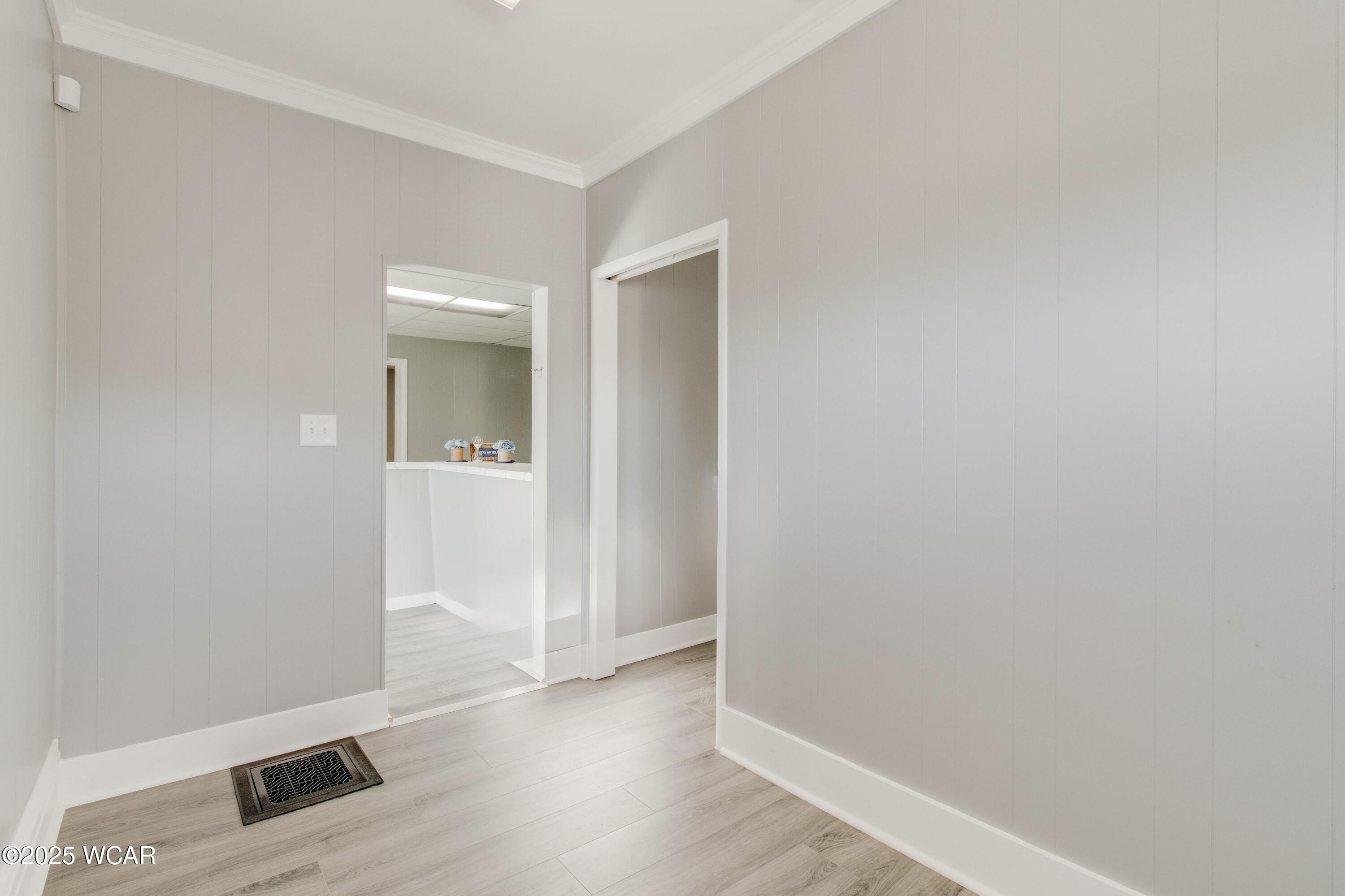 806 Bellefontaine Avenue, Lima, Ohio