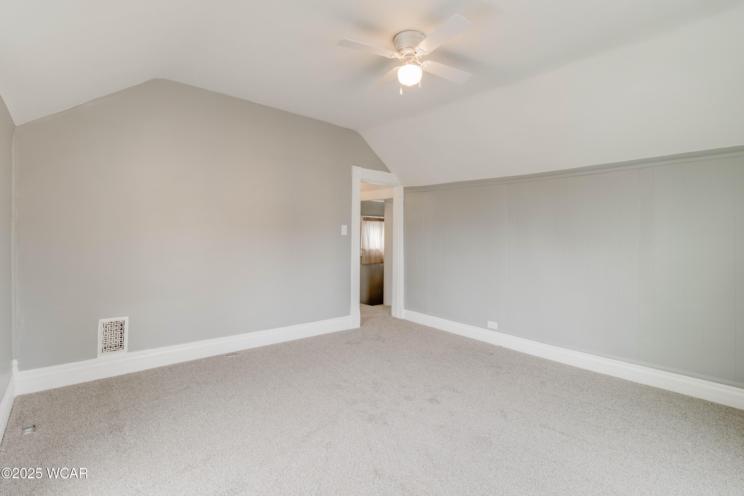 806 Bellefontaine Avenue, Lima, Ohio