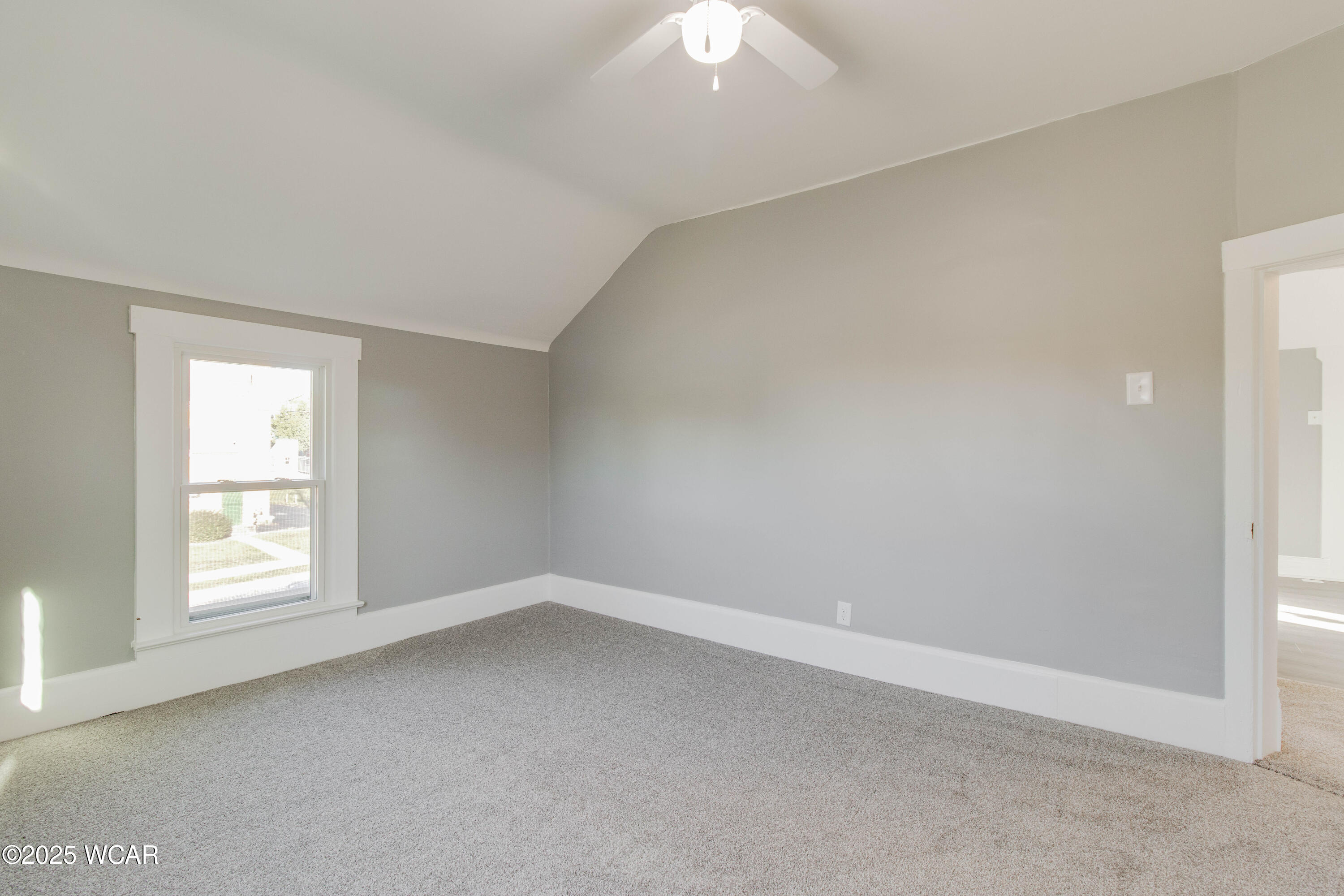 806 Bellefontaine Avenue, Lima, Ohio