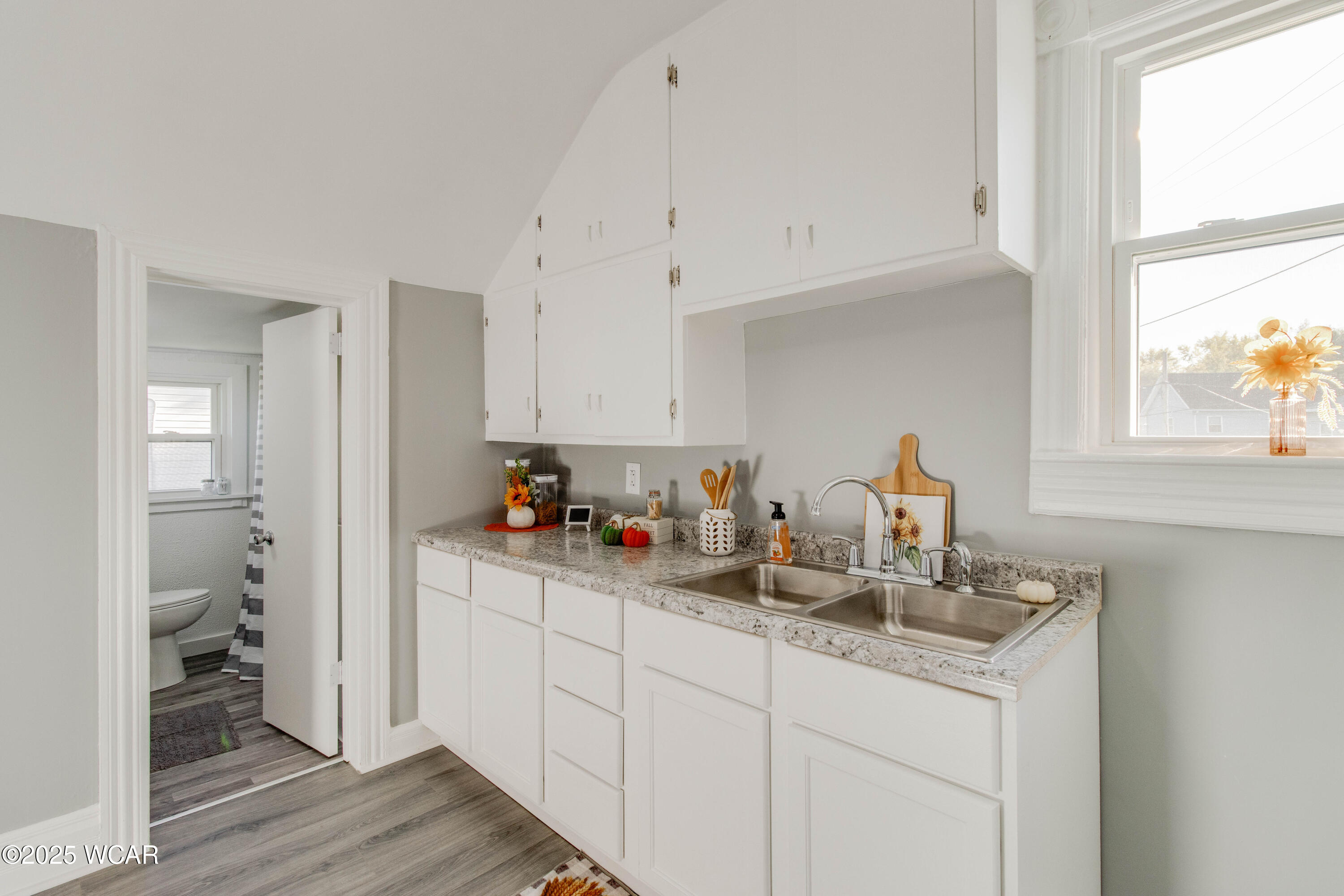 806 Bellefontaine Avenue, Lima, Ohio