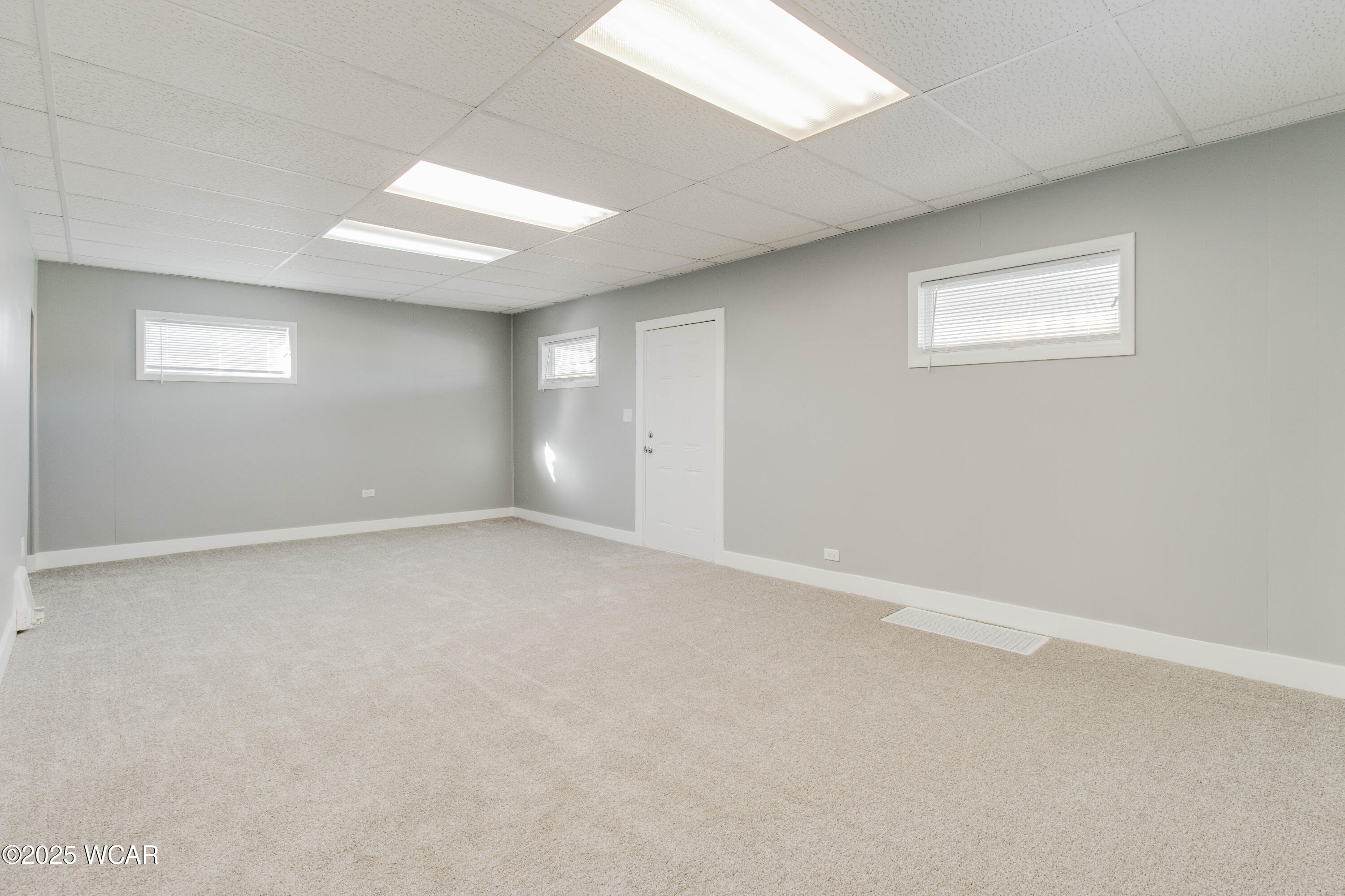 806 Bellefontaine Avenue, Lima, Ohio