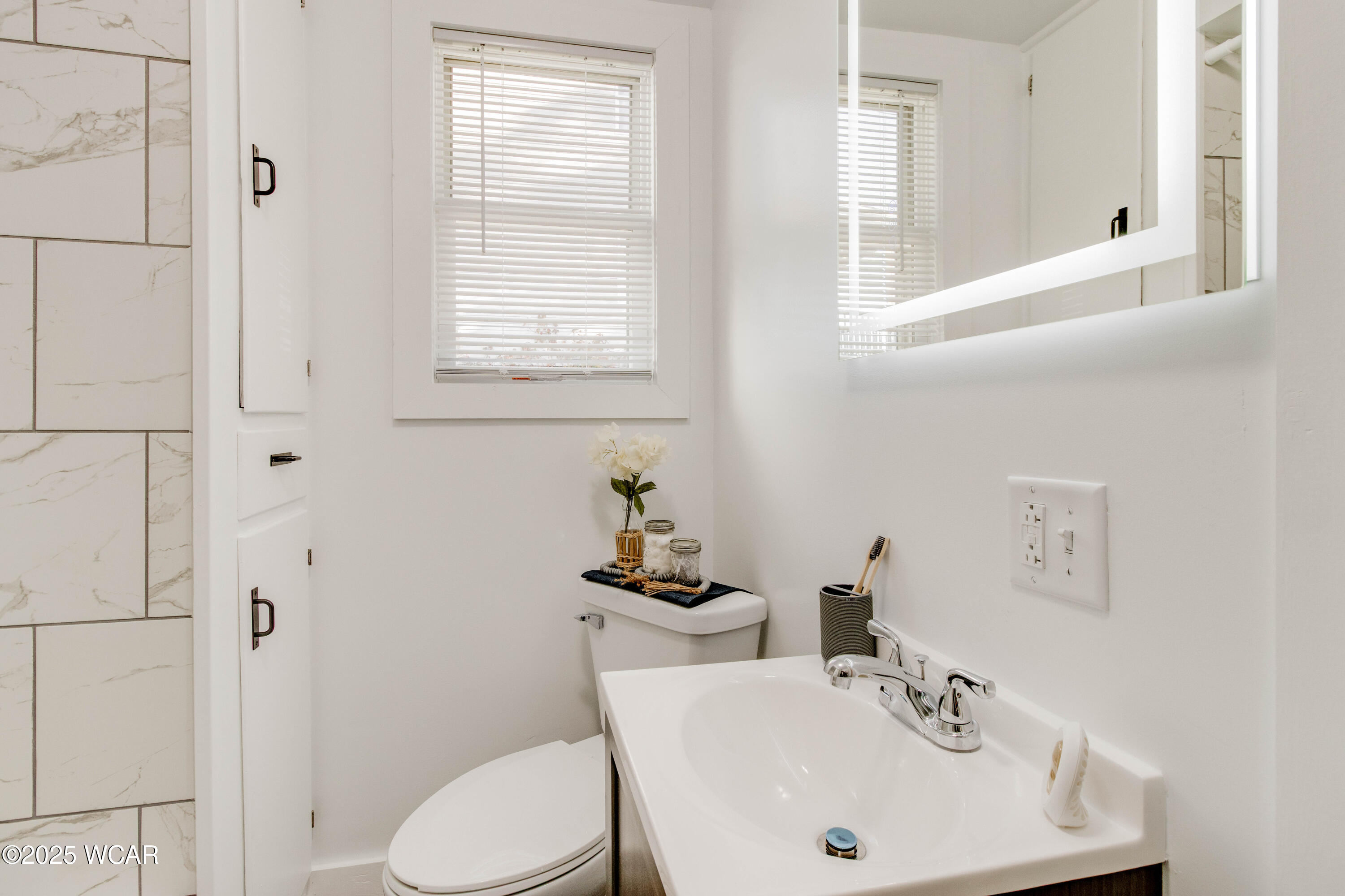 806 Bellefontaine Avenue, Lima, Ohio