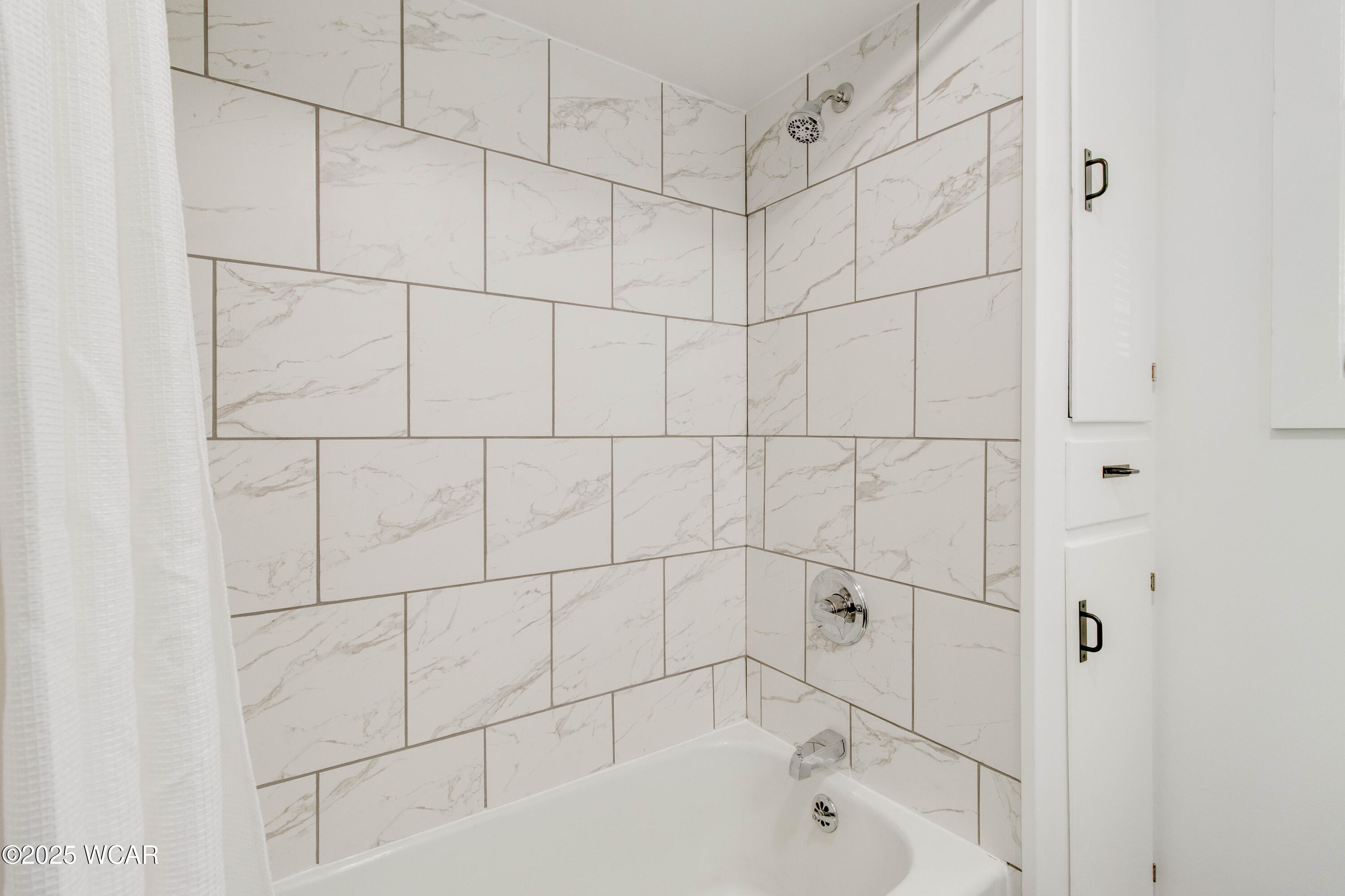 806 Bellefontaine Avenue, Lima, Ohio