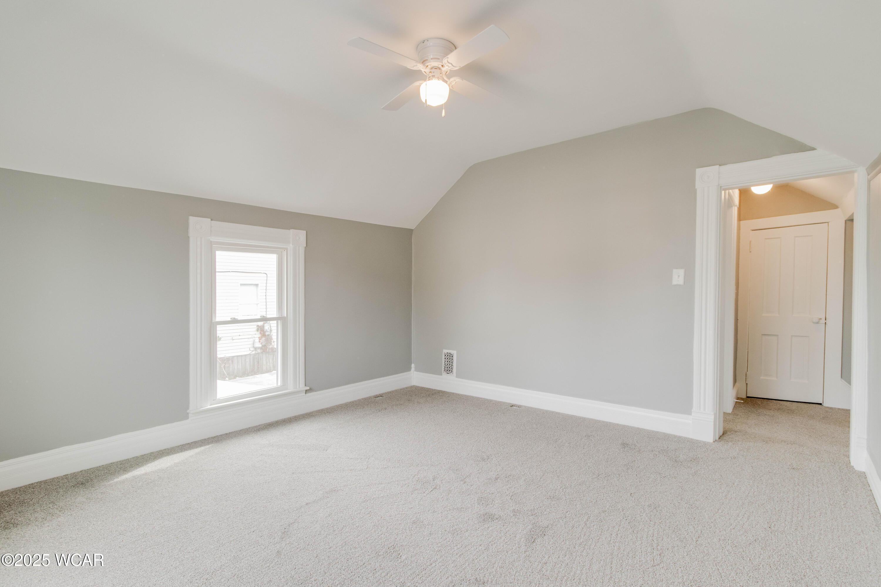 806 Bellefontaine Avenue, Lima, Ohio