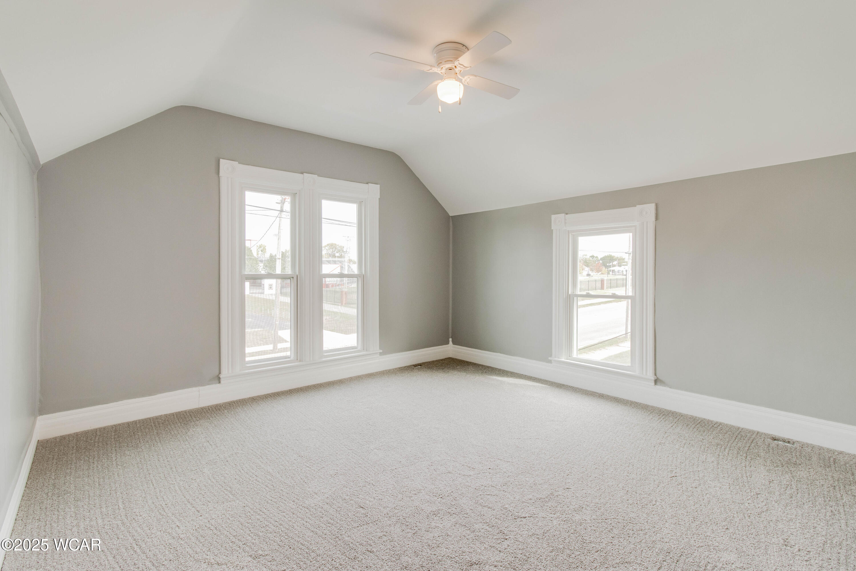 806 Bellefontaine Avenue, Lima, Ohio