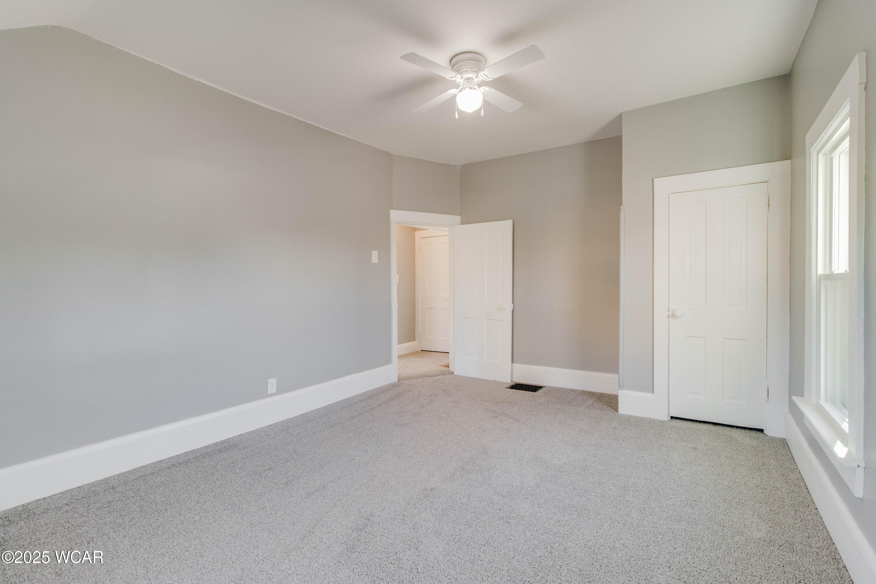 806 Bellefontaine Avenue, Lima, Ohio