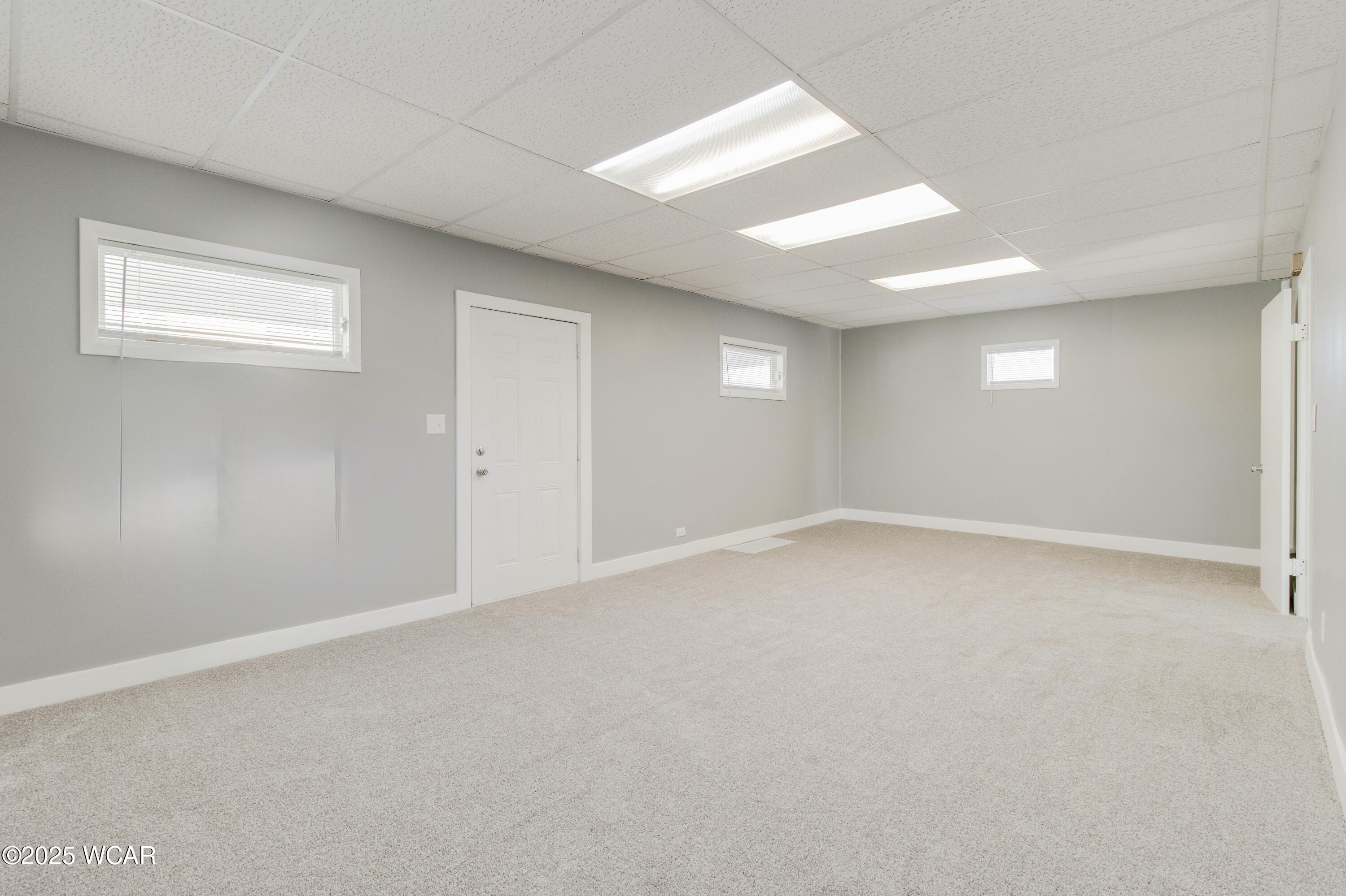 806 Bellefontaine Avenue, Lima, Ohio