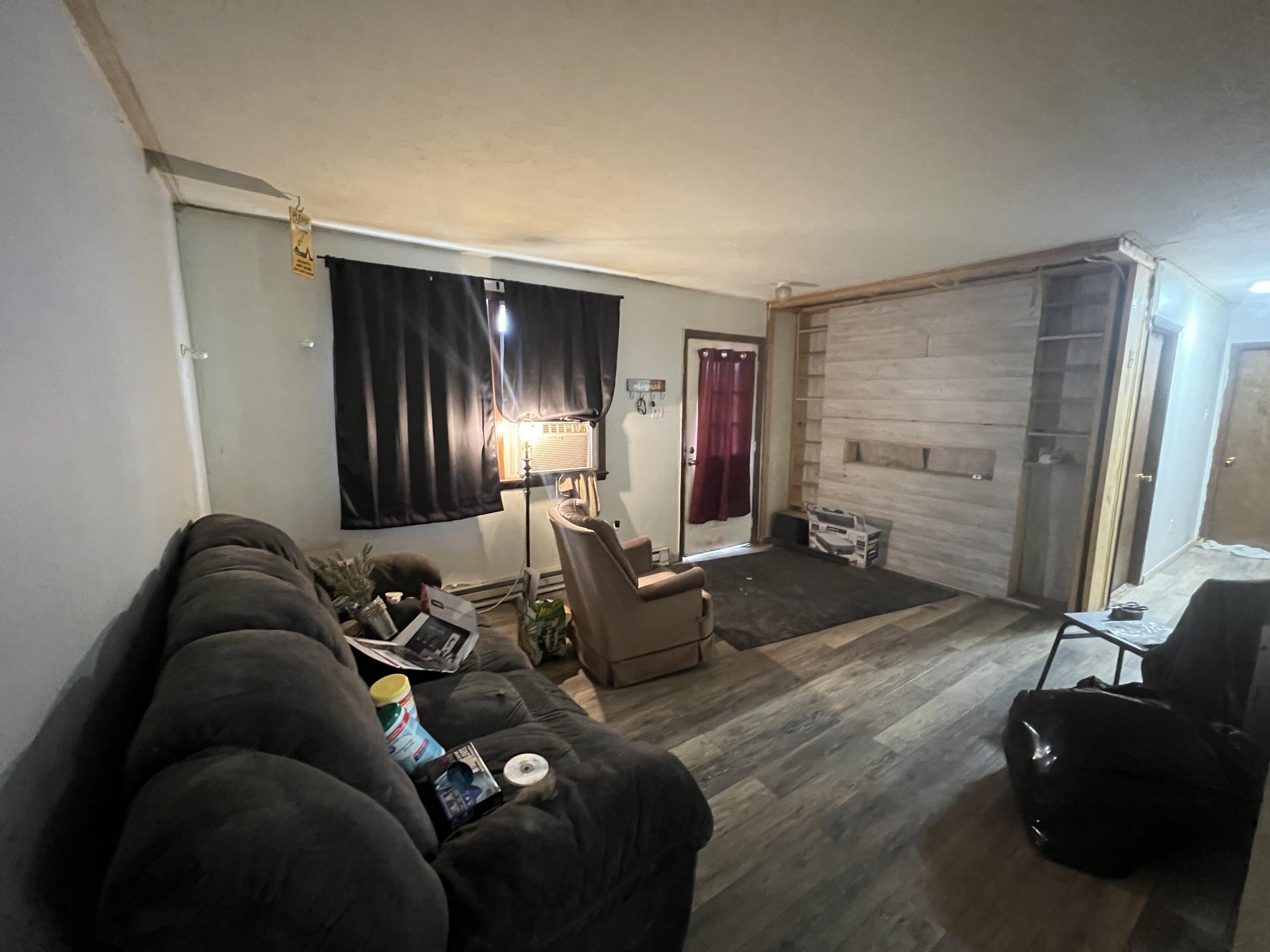 4863 Vermont Avenue, Sidney, Ohio 45365