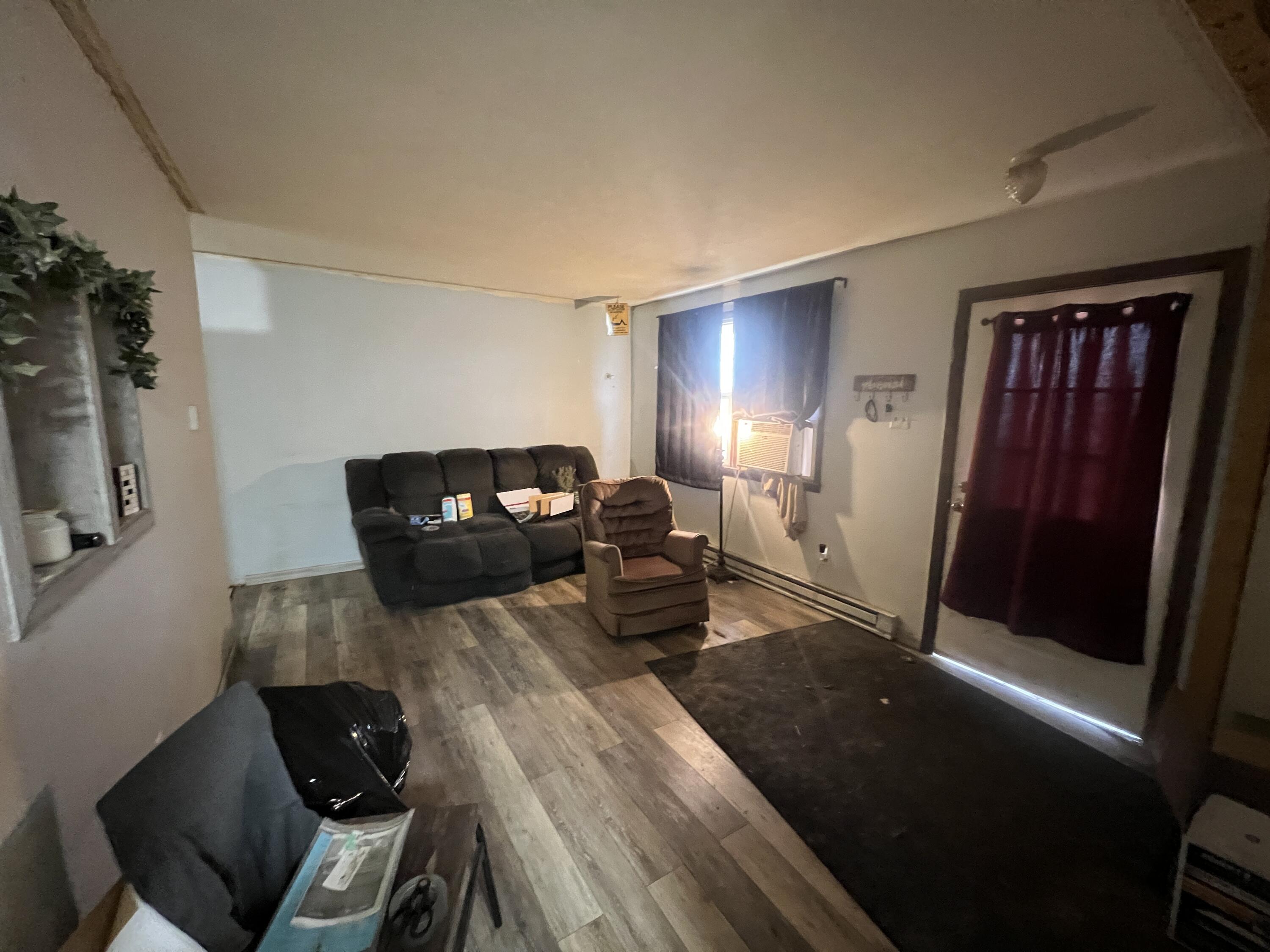 4863 Vermont Avenue, Sidney, Ohio 45365