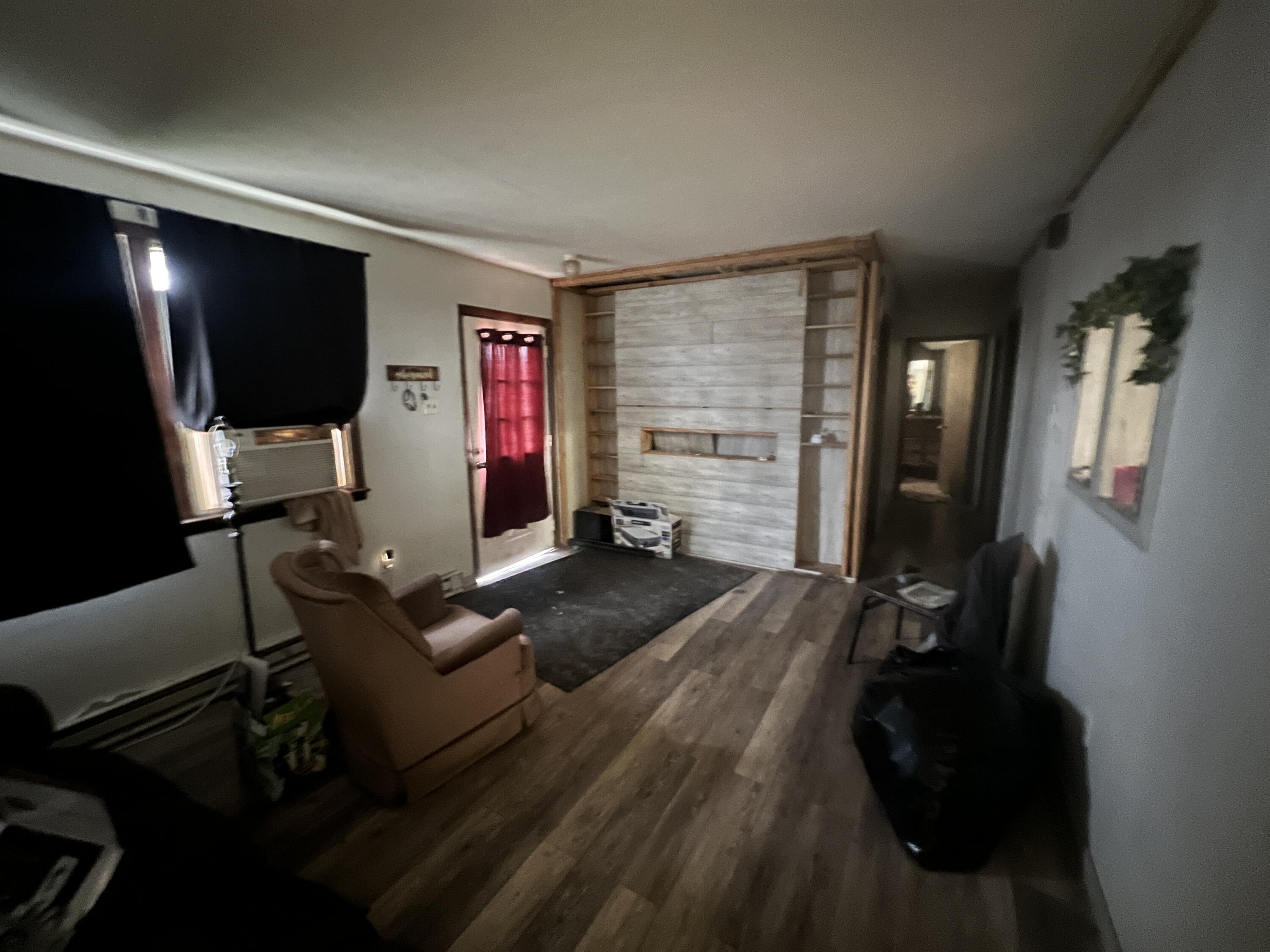 4863 Vermont Avenue, Sidney, Ohio 45365