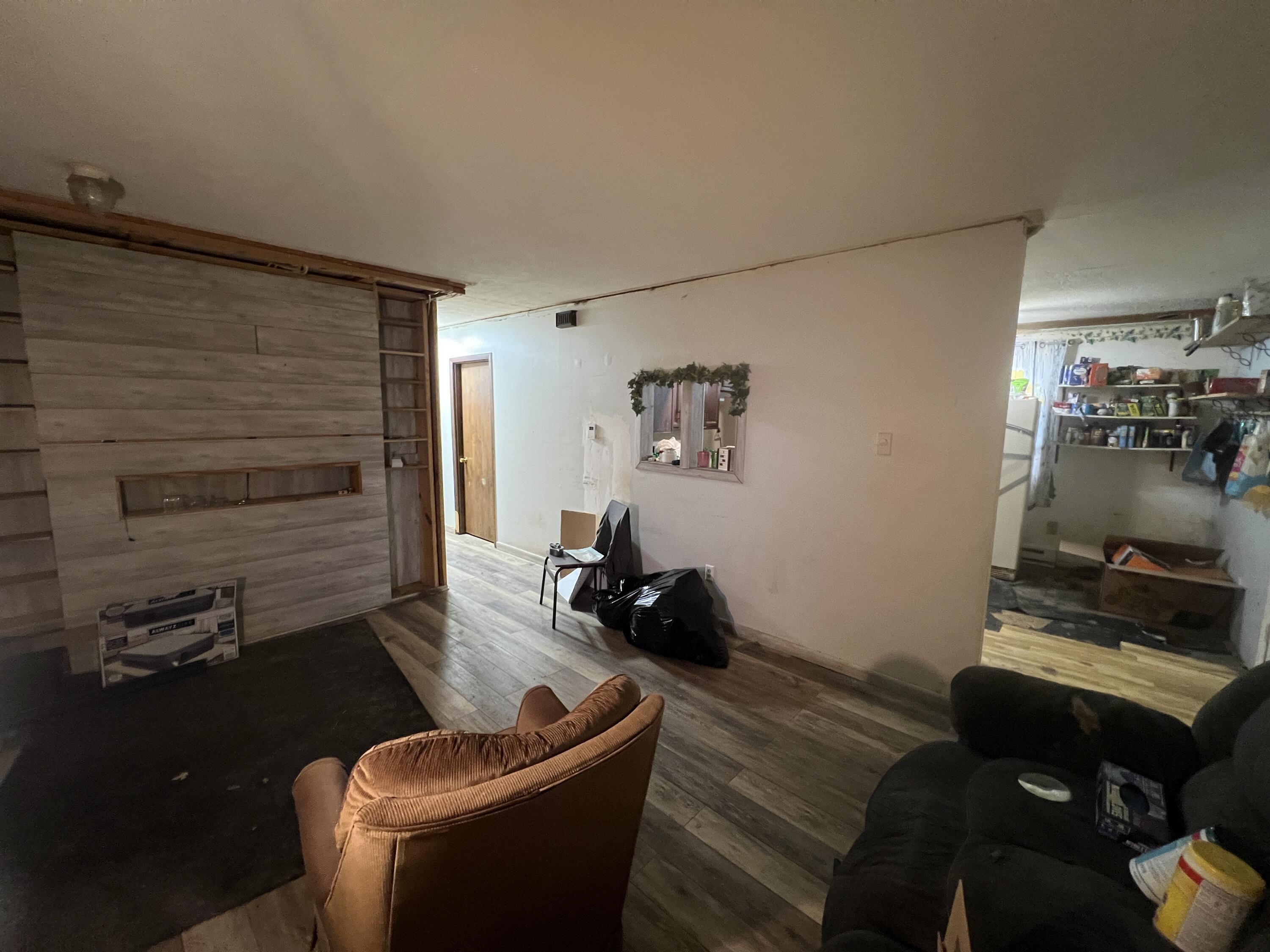 4863 Vermont Avenue, Sidney, Ohio 45365