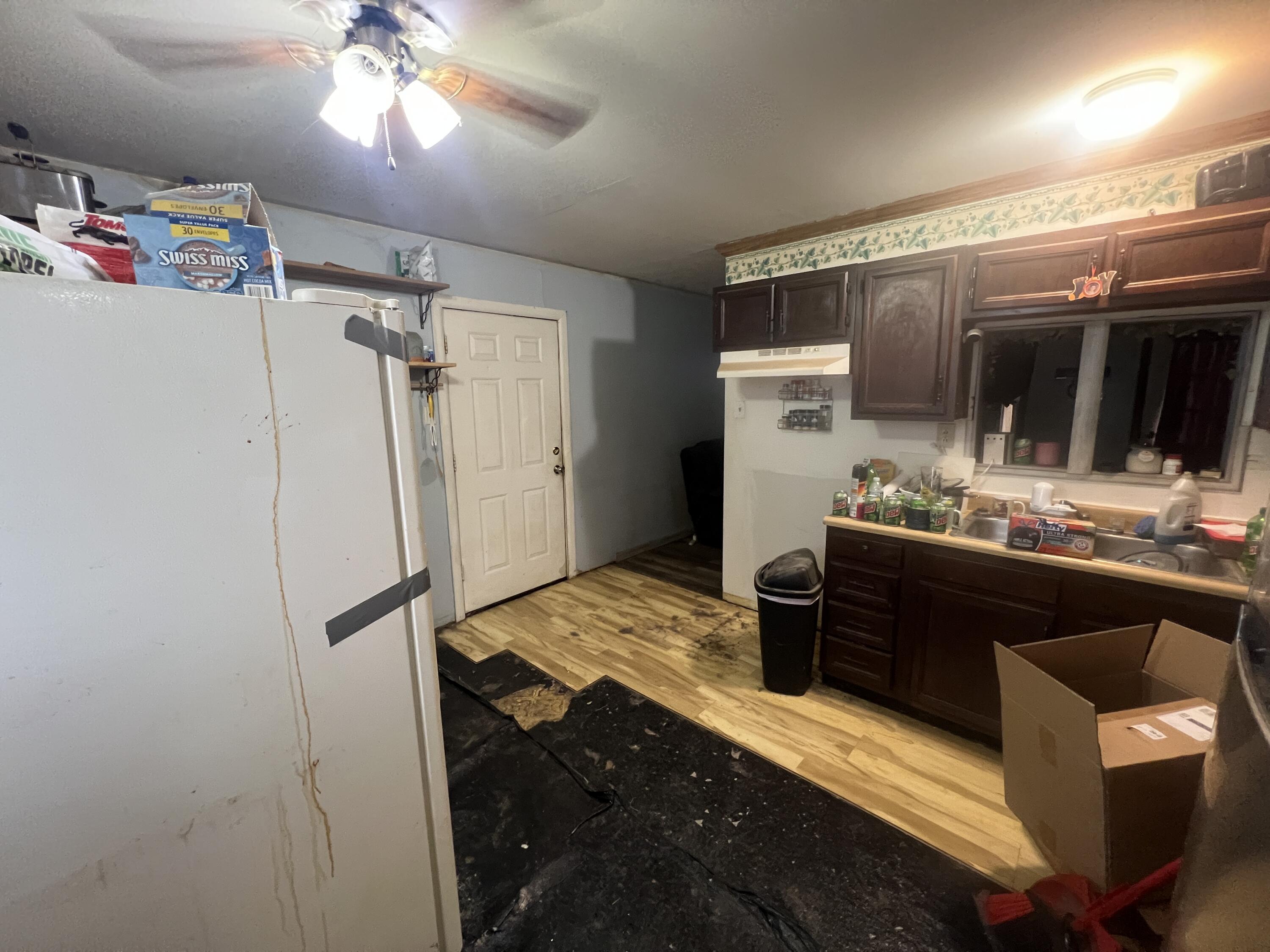 4863 Vermont Avenue, Sidney, Ohio 45365