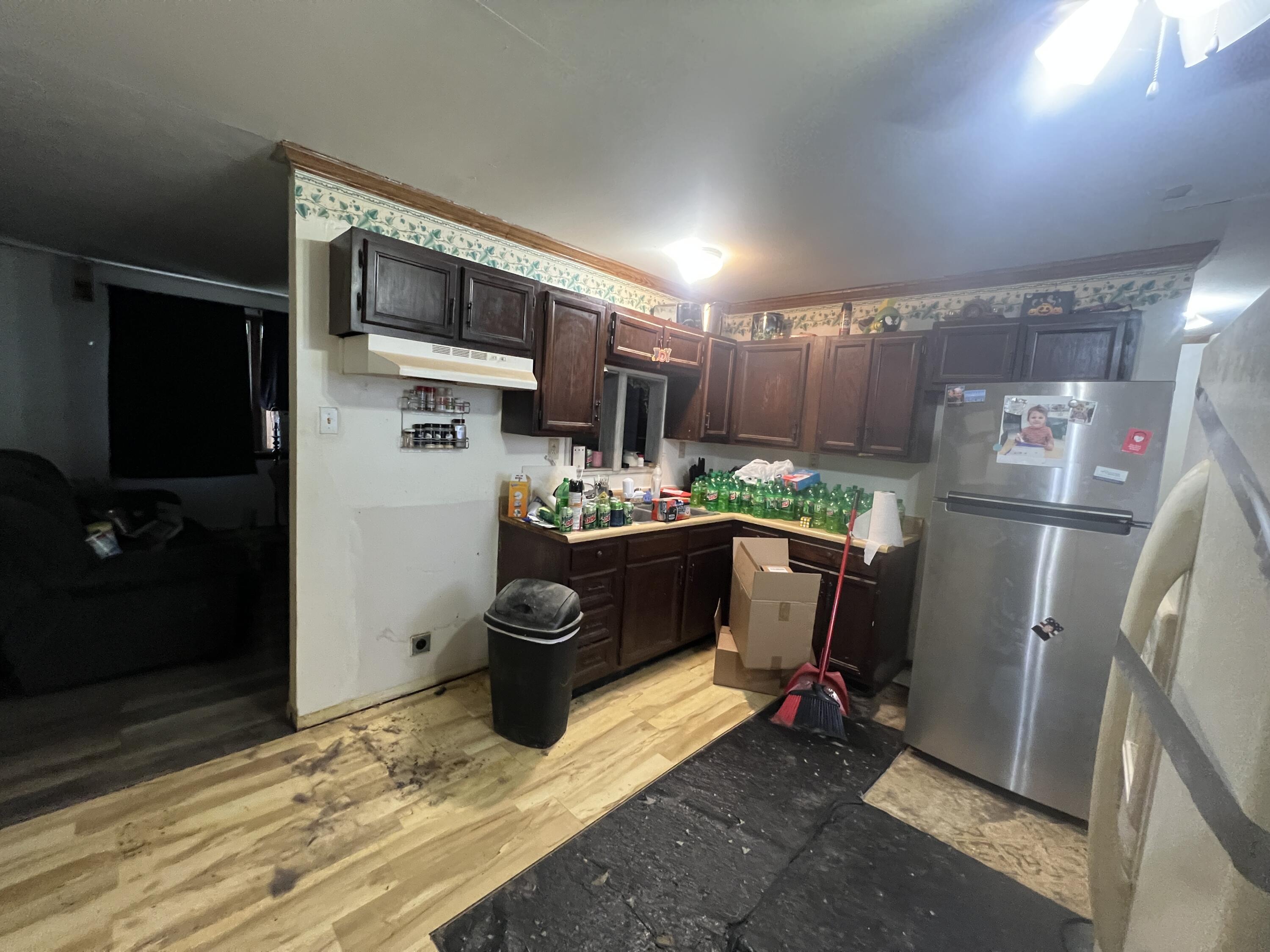 4863 Vermont Avenue, Sidney, Ohio 45365