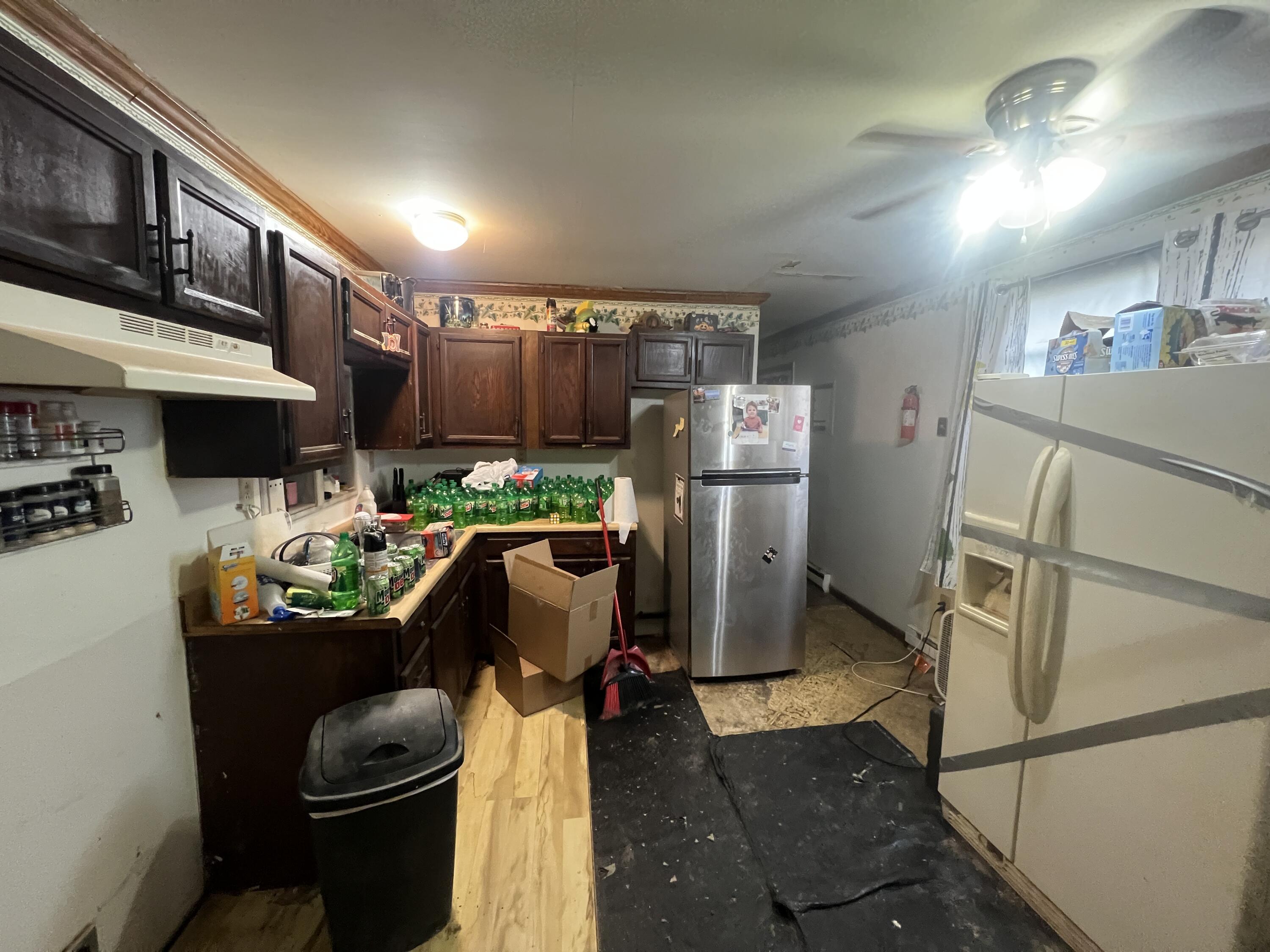 4863 Vermont Avenue, Sidney, Ohio 45365