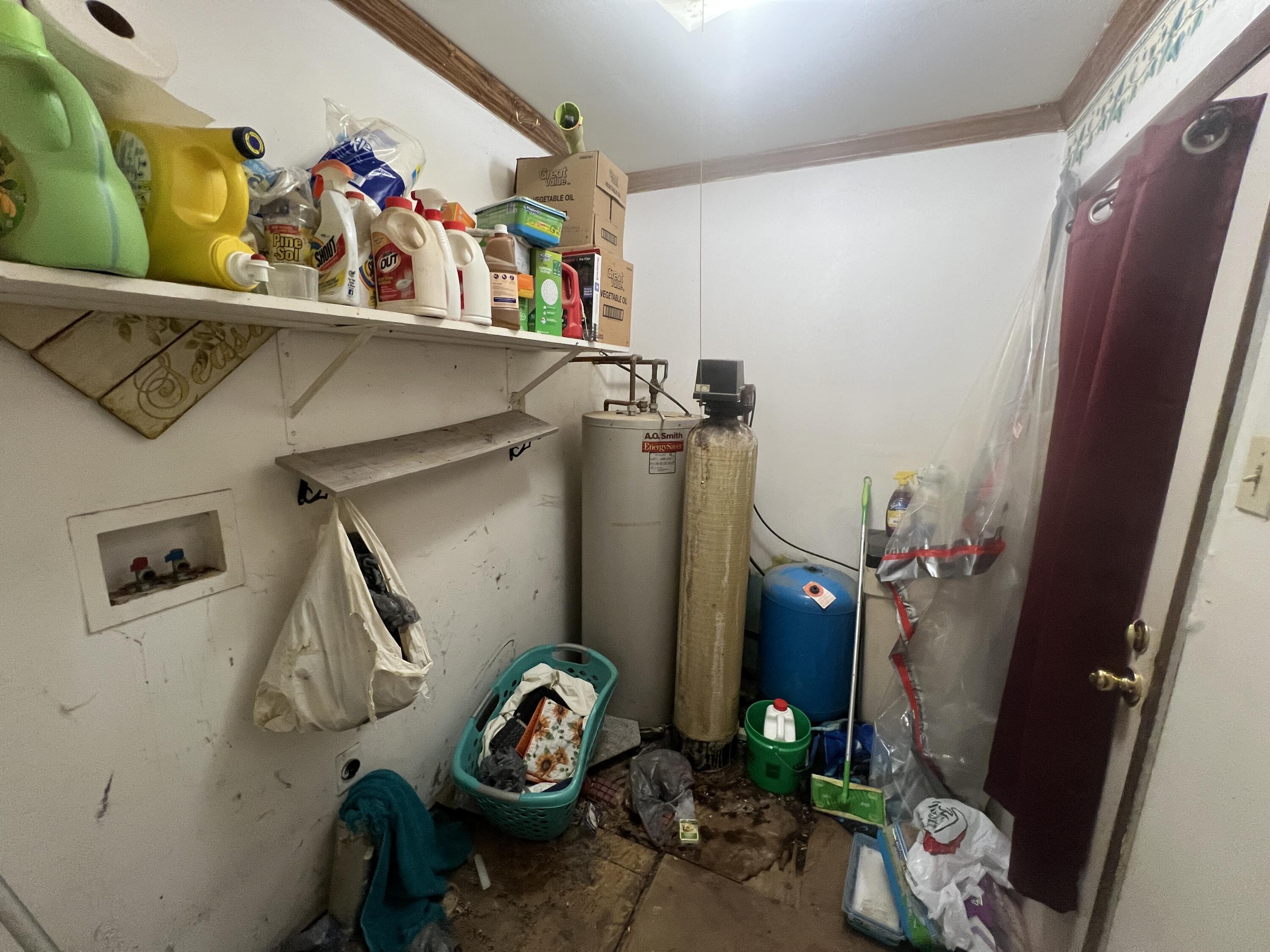 4863 Vermont Avenue, Sidney, Ohio 45365