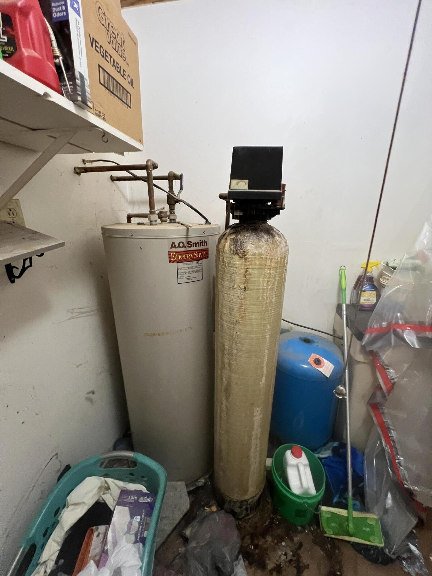 4863 Vermont Avenue, Sidney, Ohio 45365