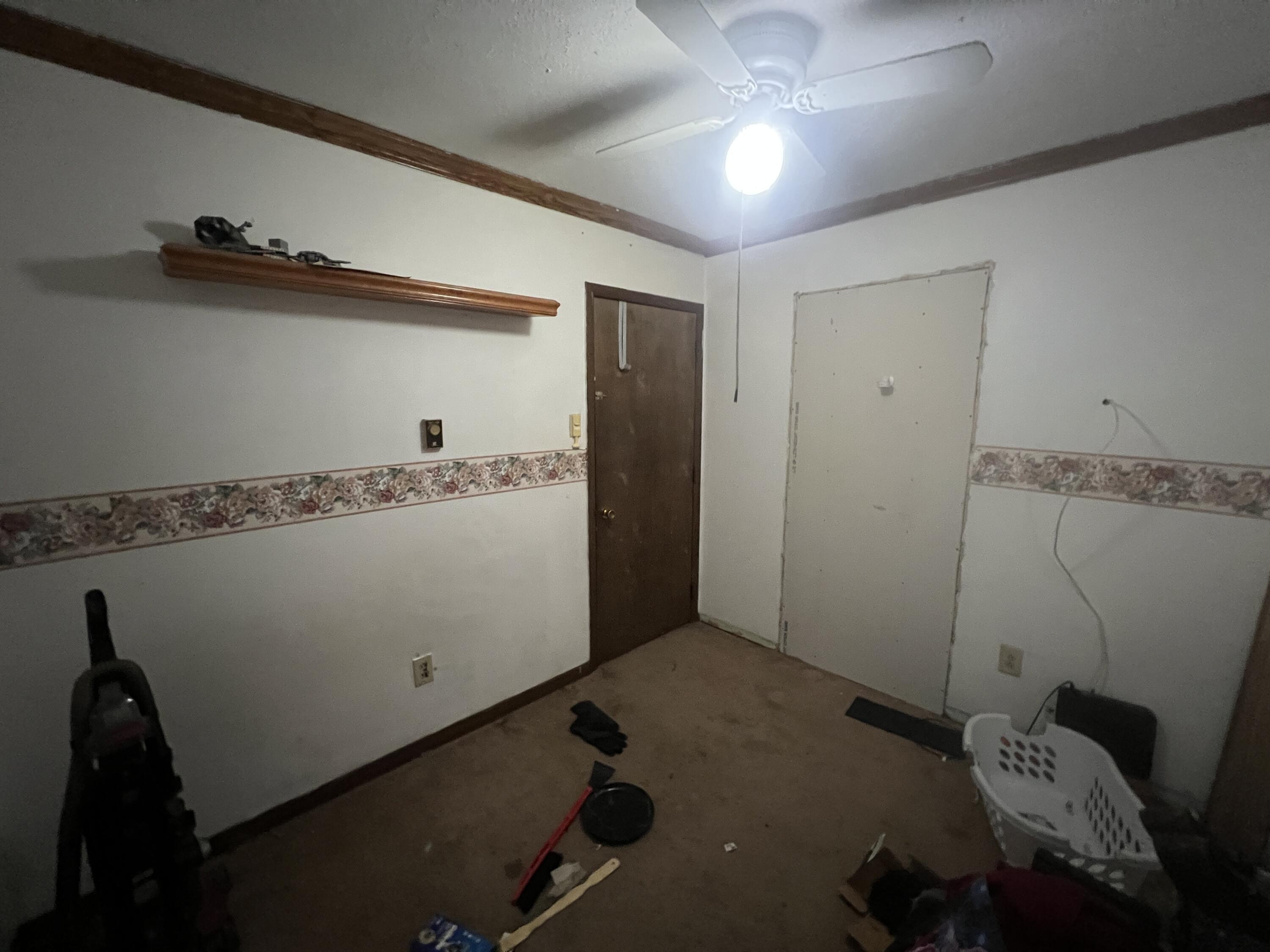 4863 Vermont Avenue, Sidney, Ohio 45365