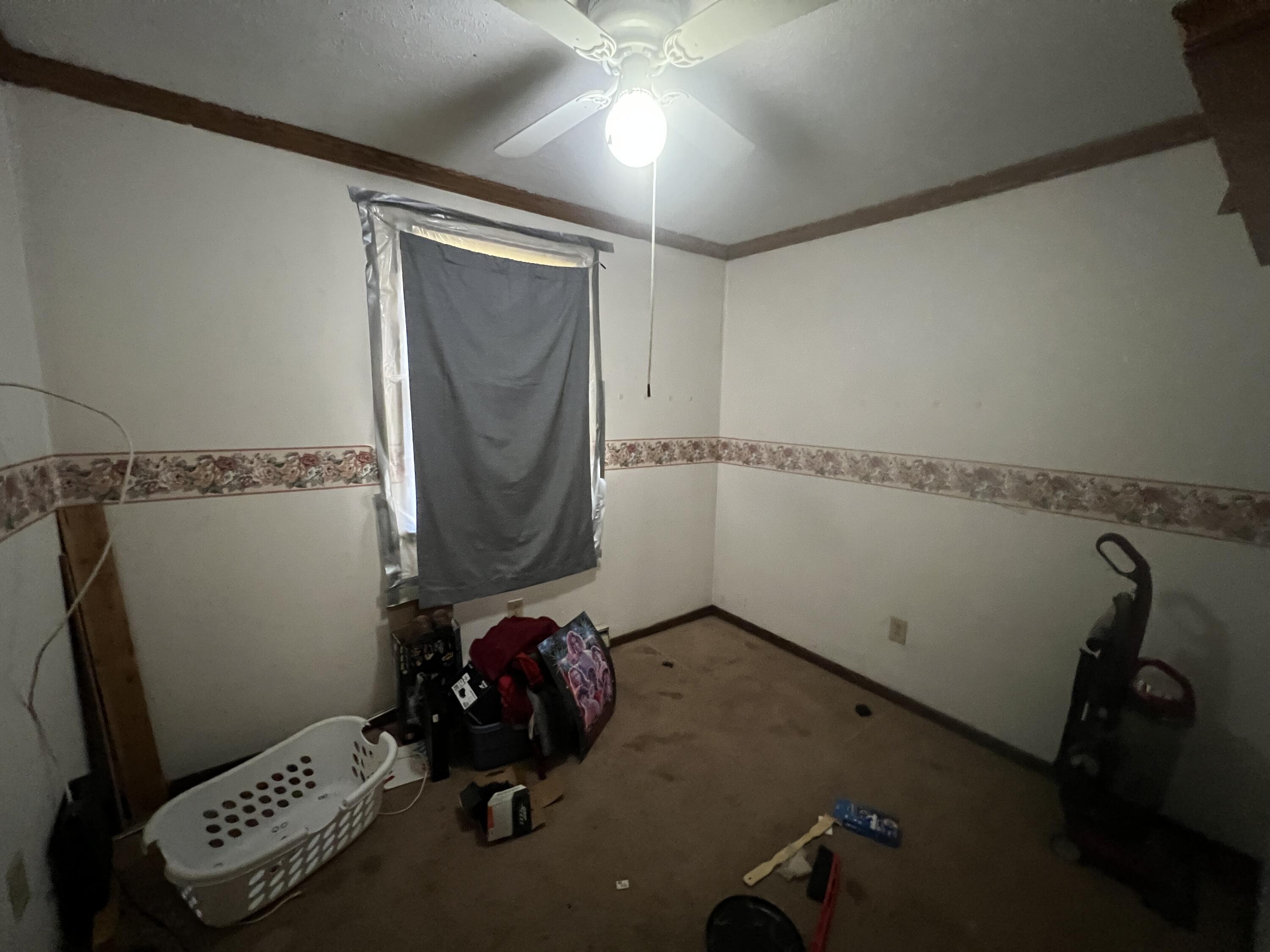 4863 Vermont Avenue, Sidney, Ohio 45365