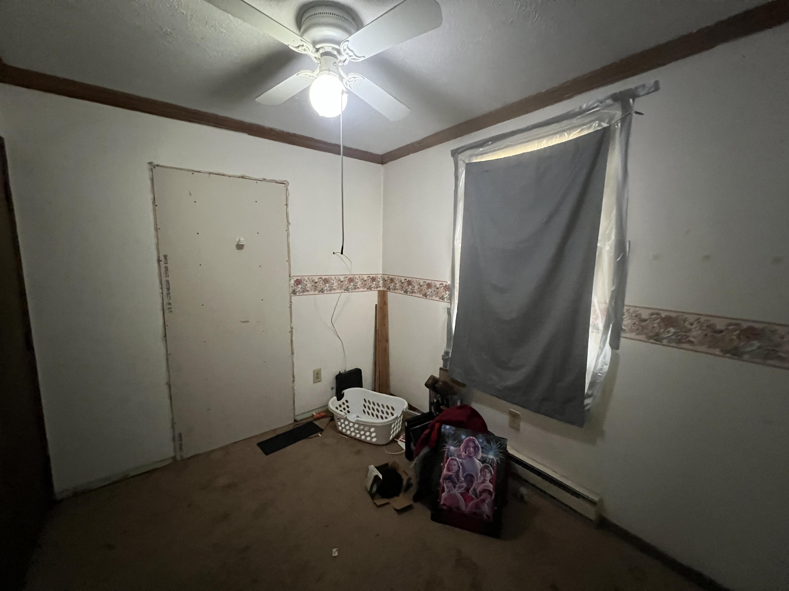 4863 Vermont Avenue, Sidney, Ohio 45365