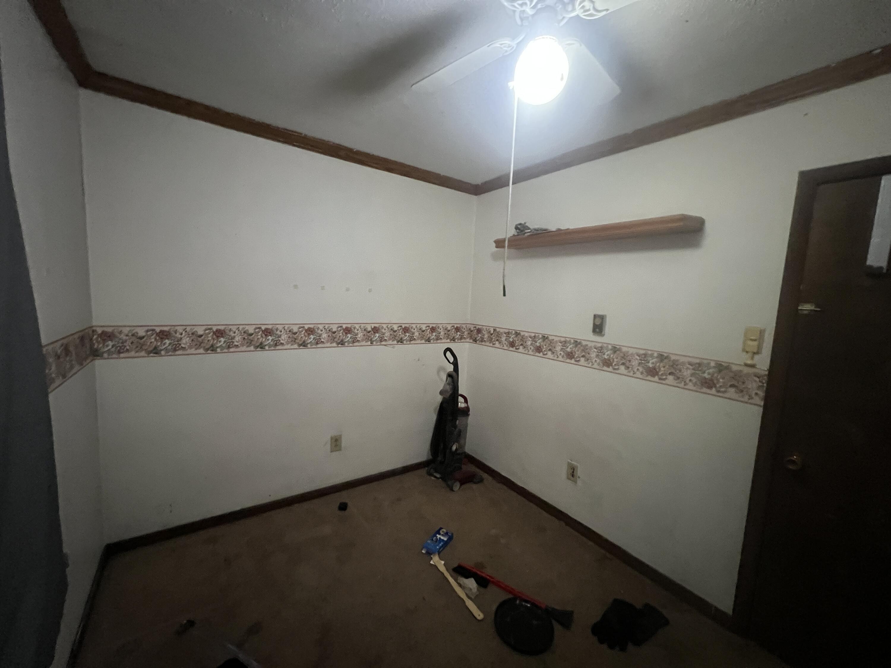 4863 Vermont Avenue, Sidney, Ohio 45365