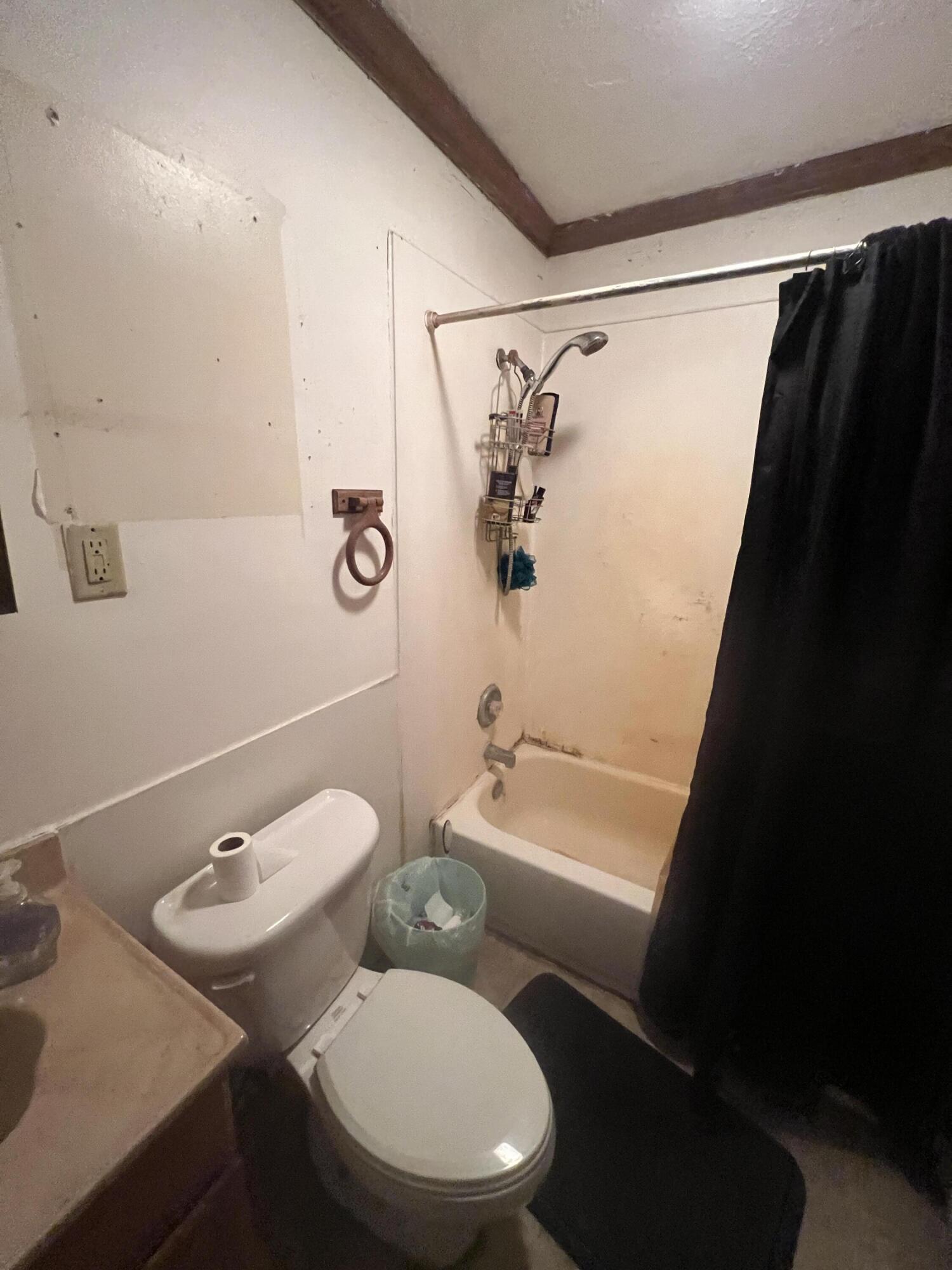 4863 Vermont Avenue, Sidney, Ohio 45365