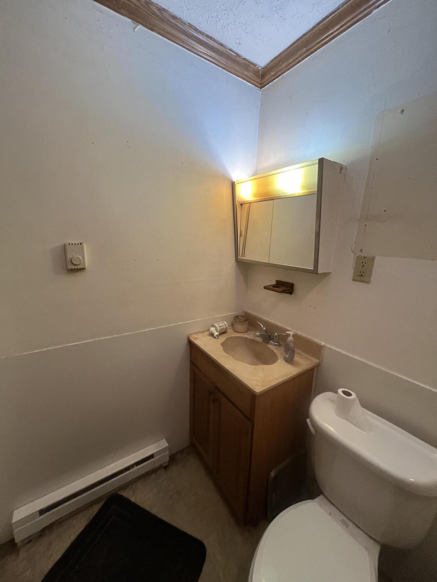 4863 Vermont Avenue, Sidney, Ohio 45365