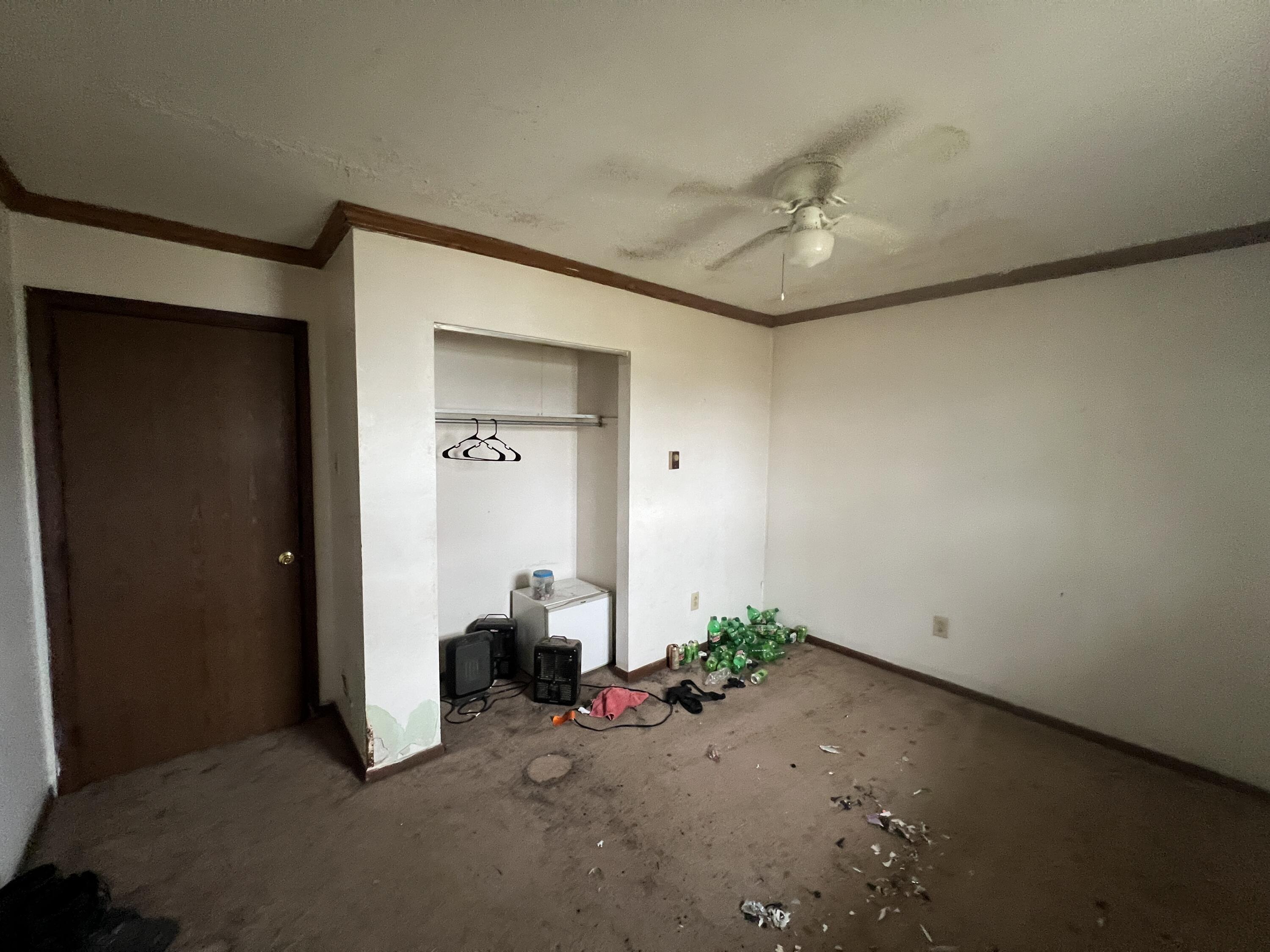 4863 Vermont Avenue, Sidney, Ohio 45365