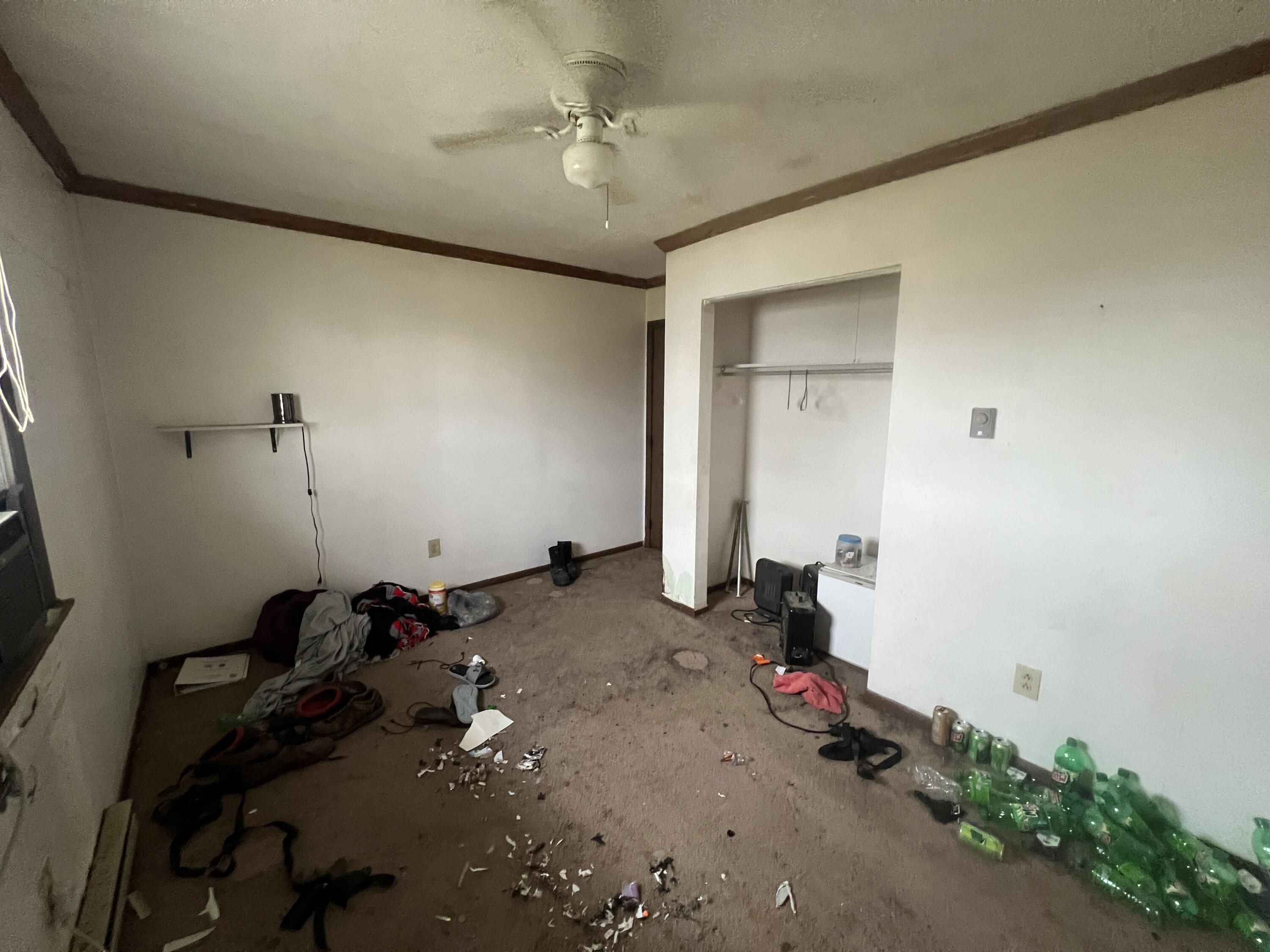 4863 Vermont Avenue, Sidney, Ohio 45365