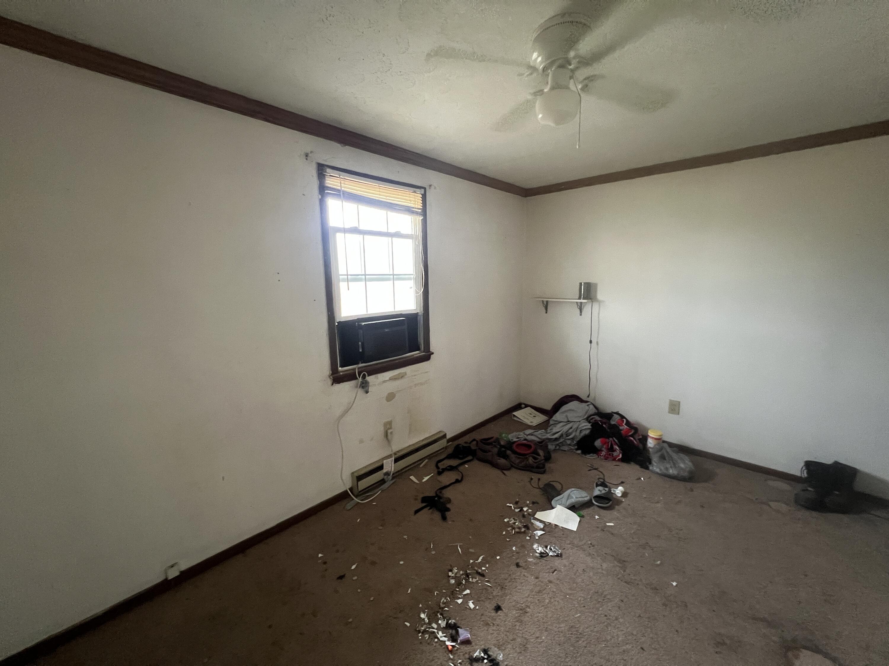 4863 Vermont Avenue, Sidney, Ohio 45365