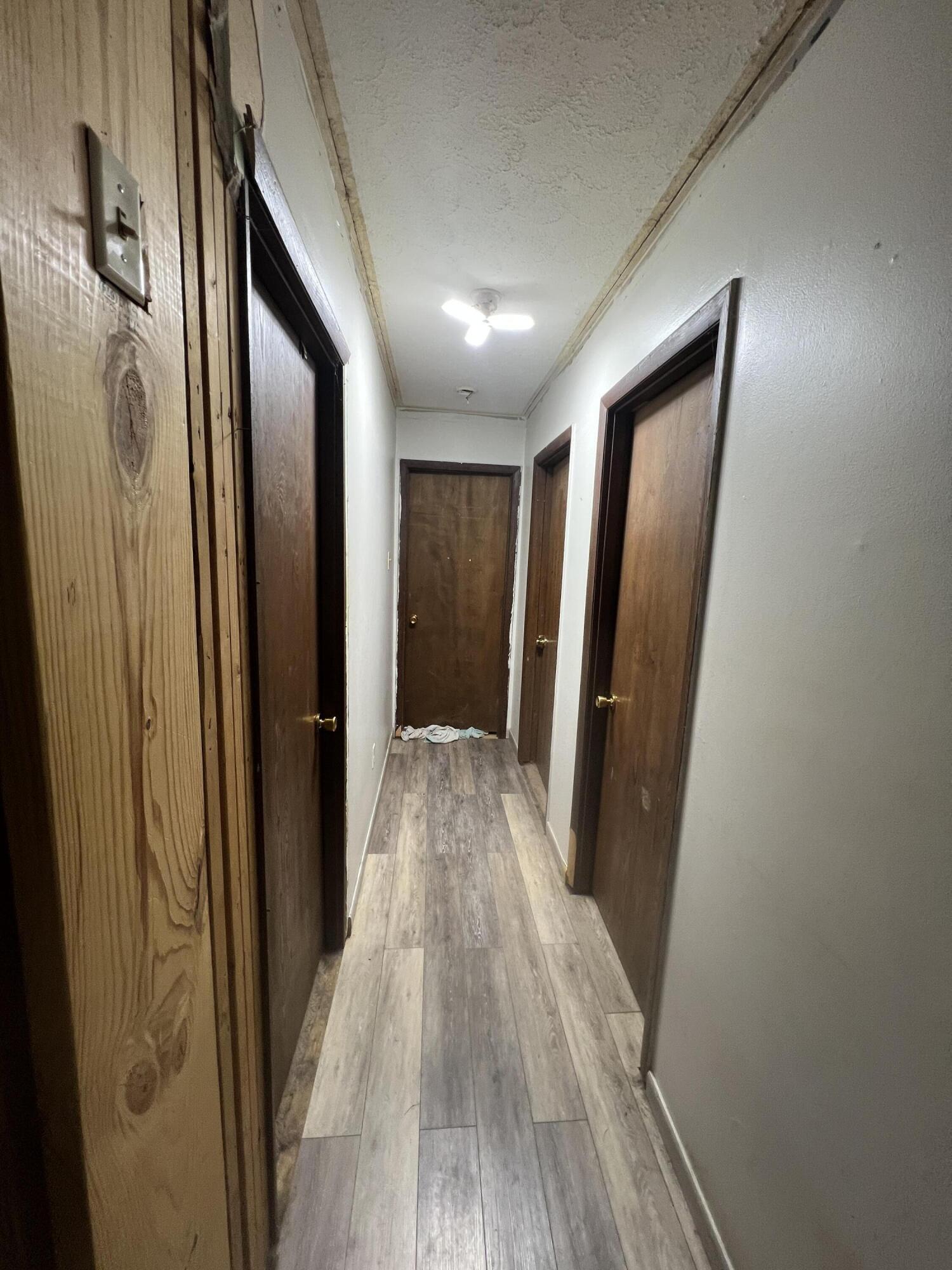 4863 Vermont Avenue, Sidney, Ohio 45365