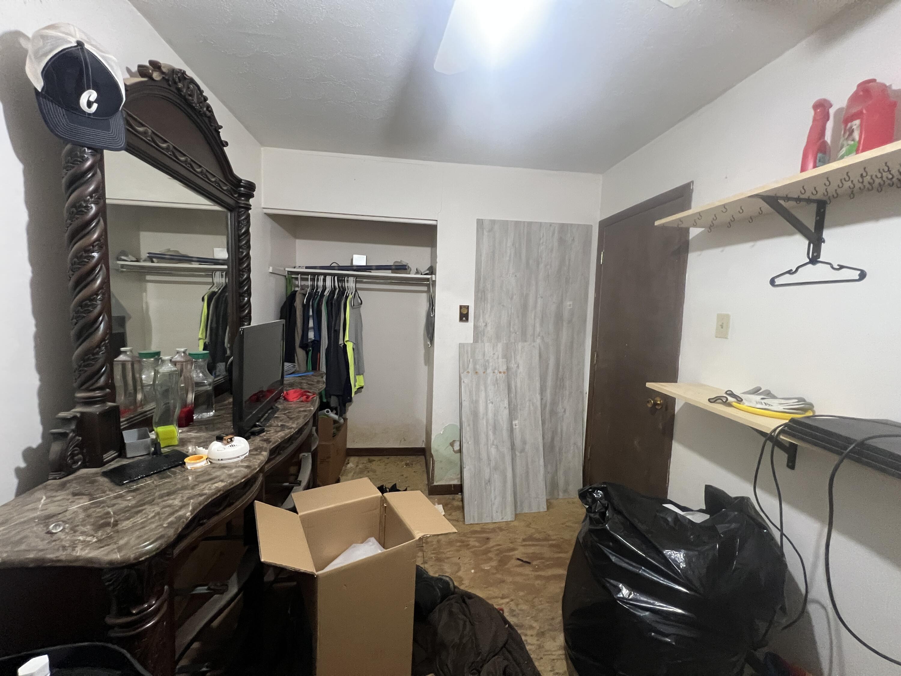 4863 Vermont Avenue, Sidney, Ohio 45365