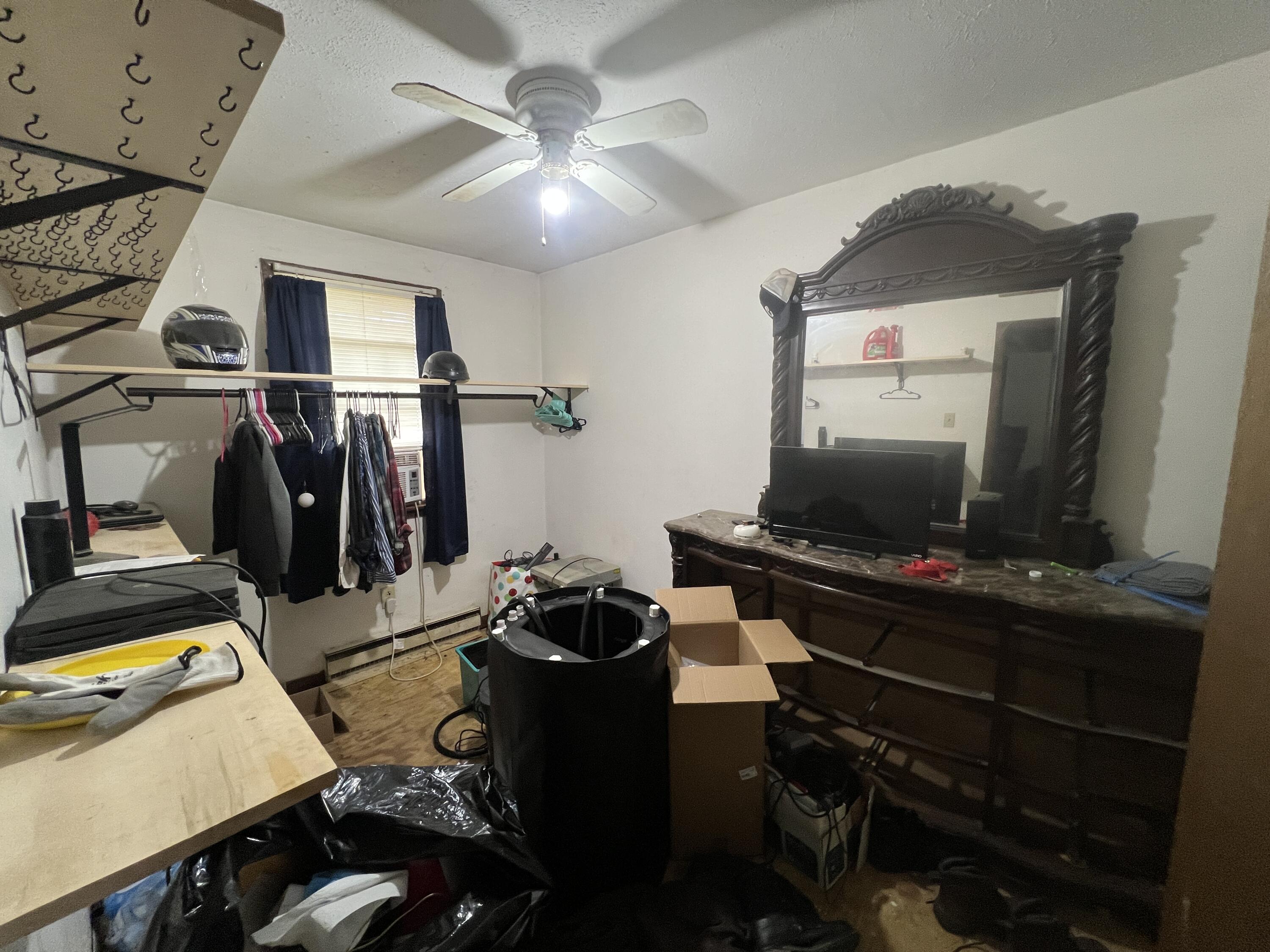 4863 Vermont Avenue, Sidney, Ohio 45365