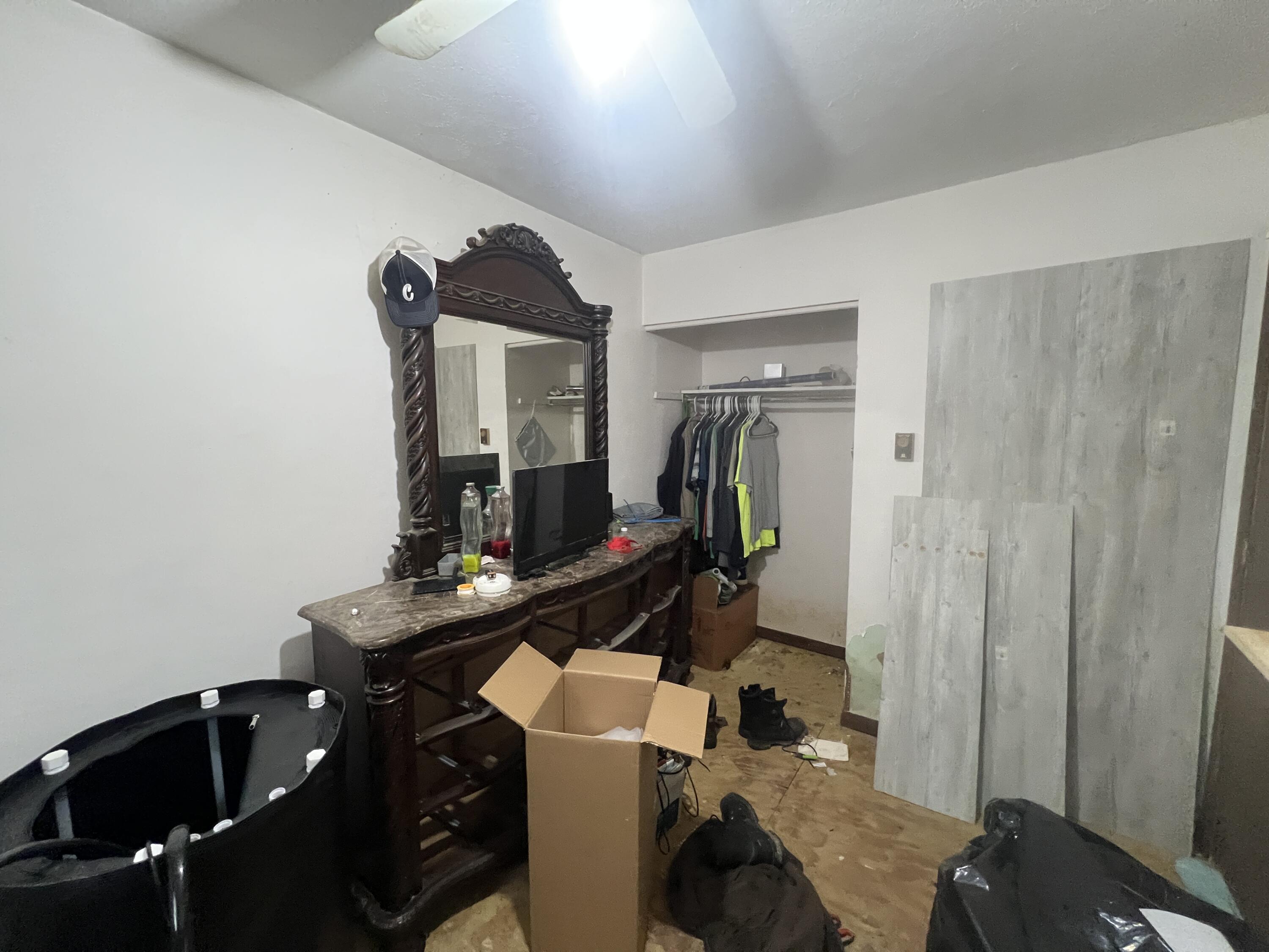 4863 Vermont Avenue, Sidney, Ohio 45365