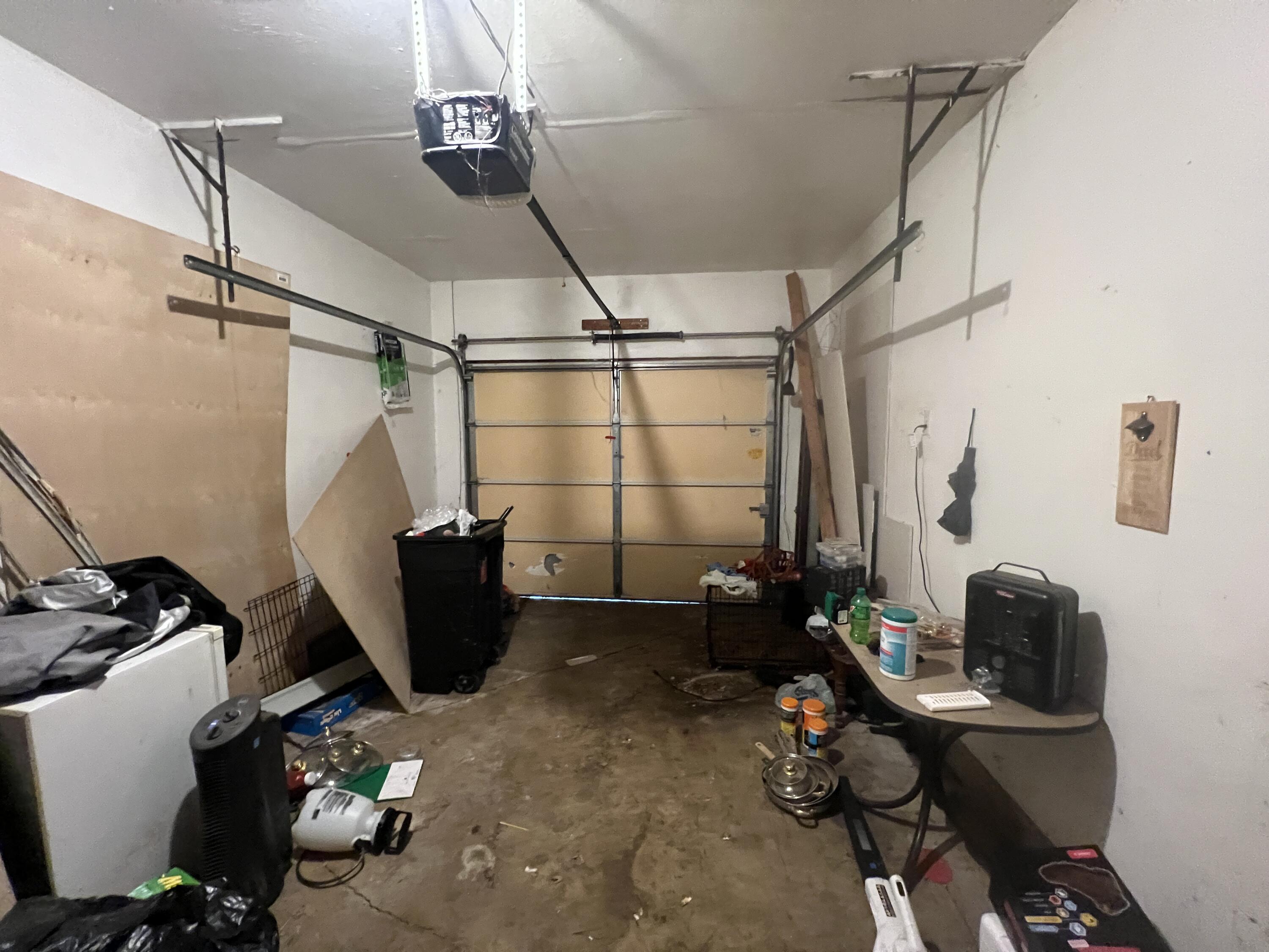 4863 Vermont Avenue, Sidney, Ohio 45365