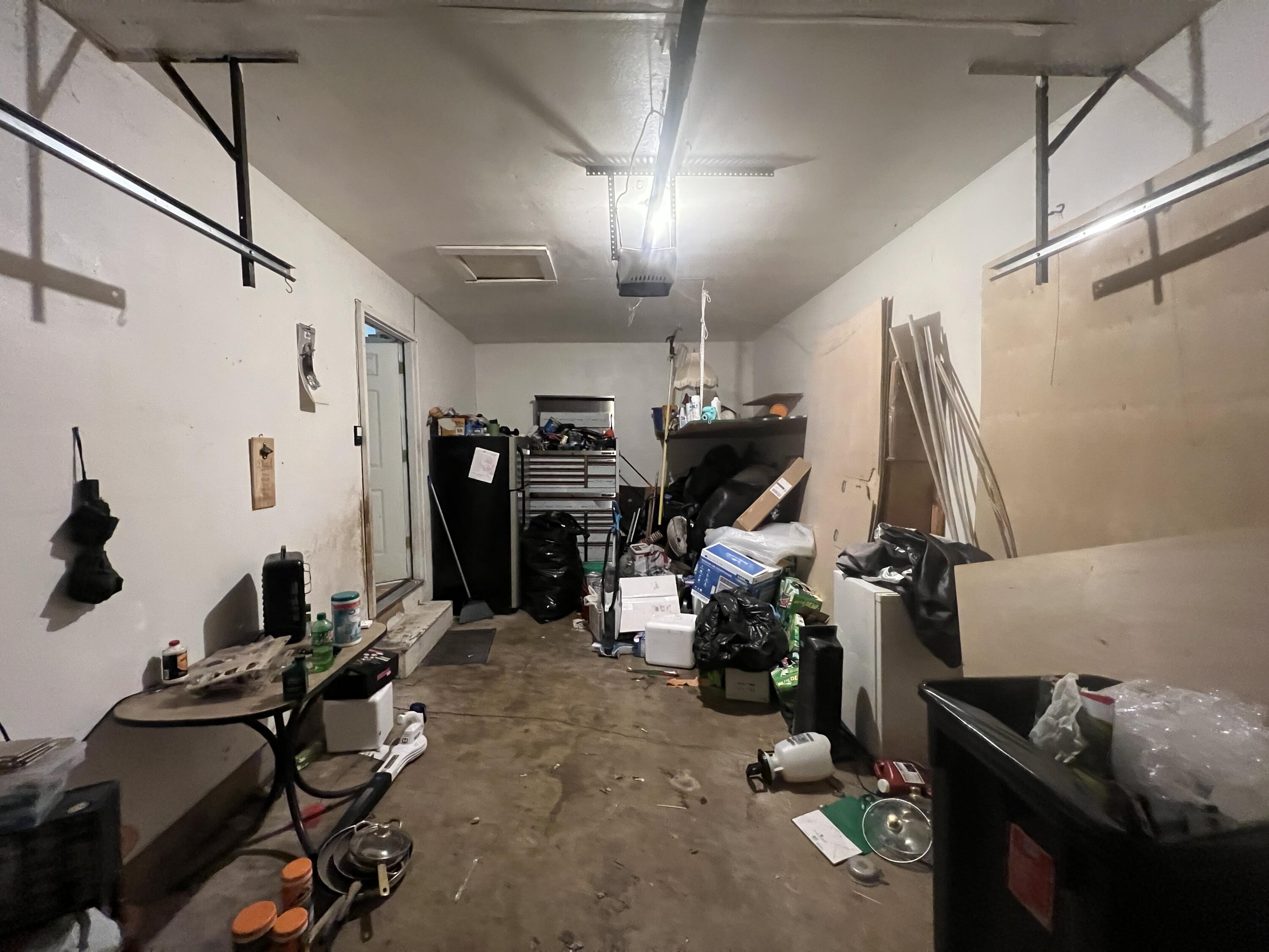 4863 Vermont Avenue, Sidney, Ohio 45365