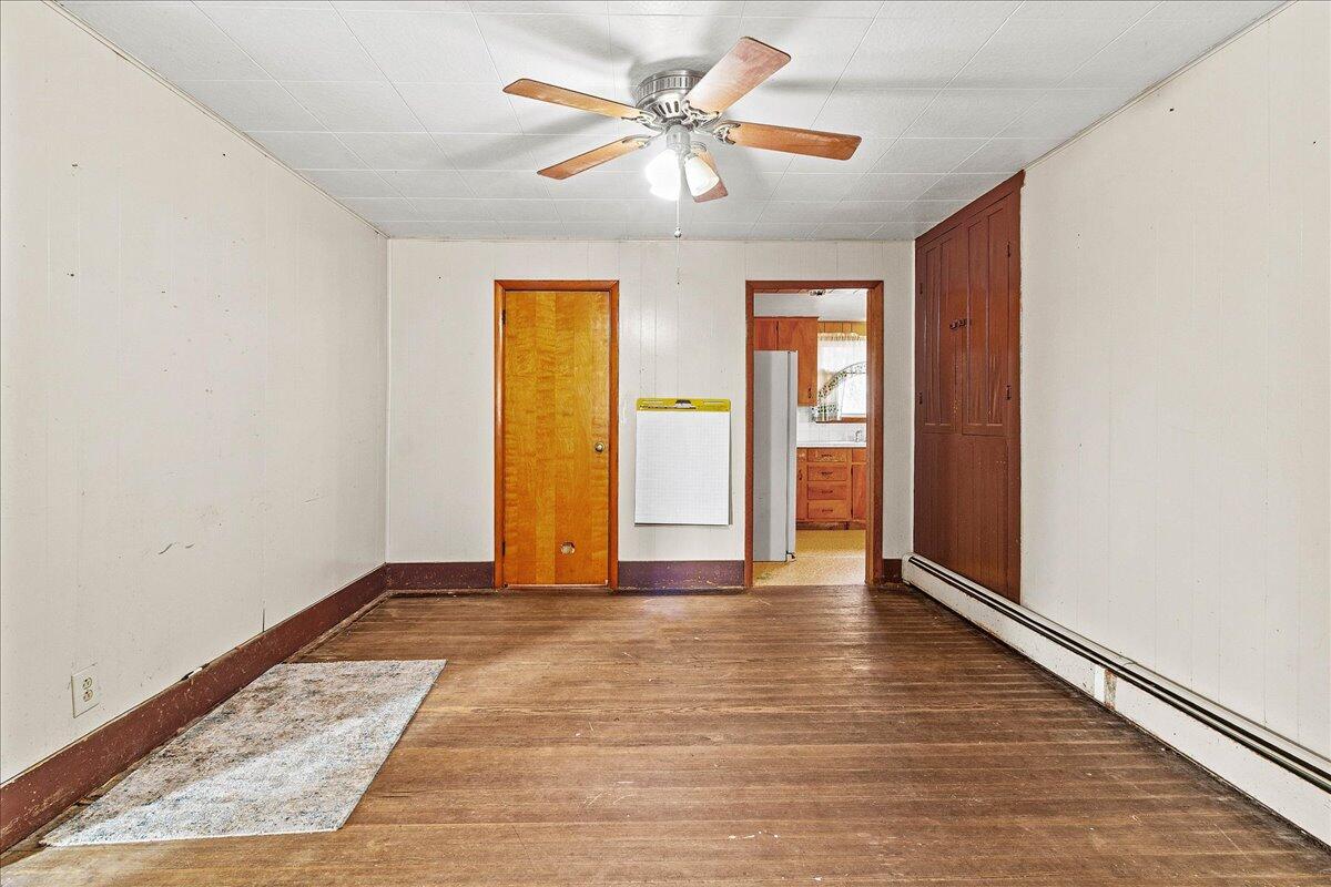 7588 Stringtown Road, Mechanicsburg, Ohio 43044