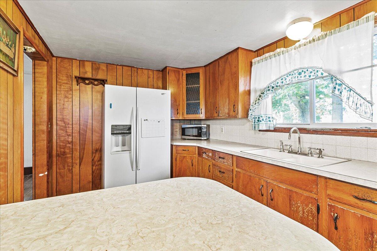 7588 Stringtown Road, Mechanicsburg, Ohio 43044