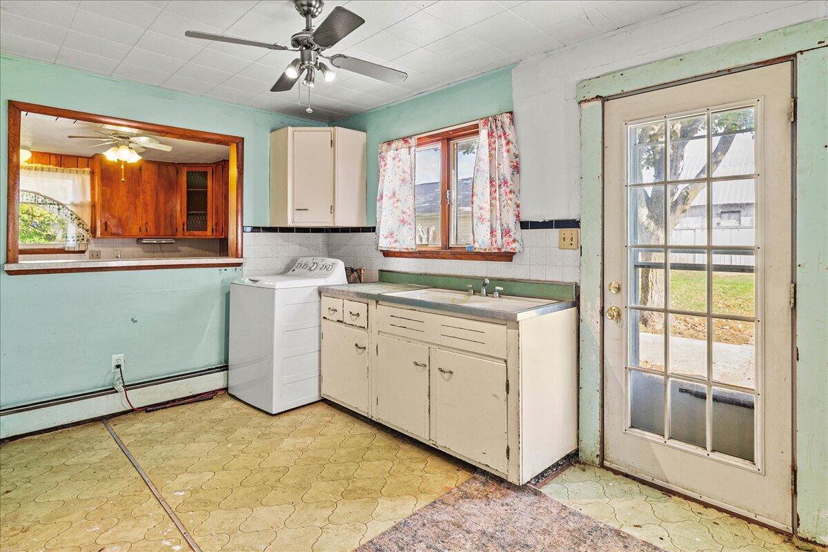 7588 Stringtown Road, Mechanicsburg, Ohio 43044