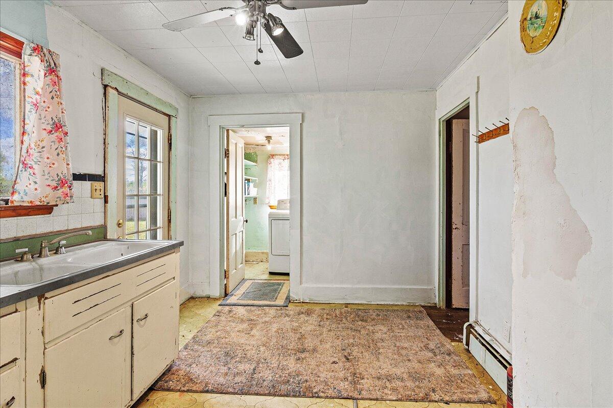 7588 Stringtown Road, Mechanicsburg, Ohio 43044