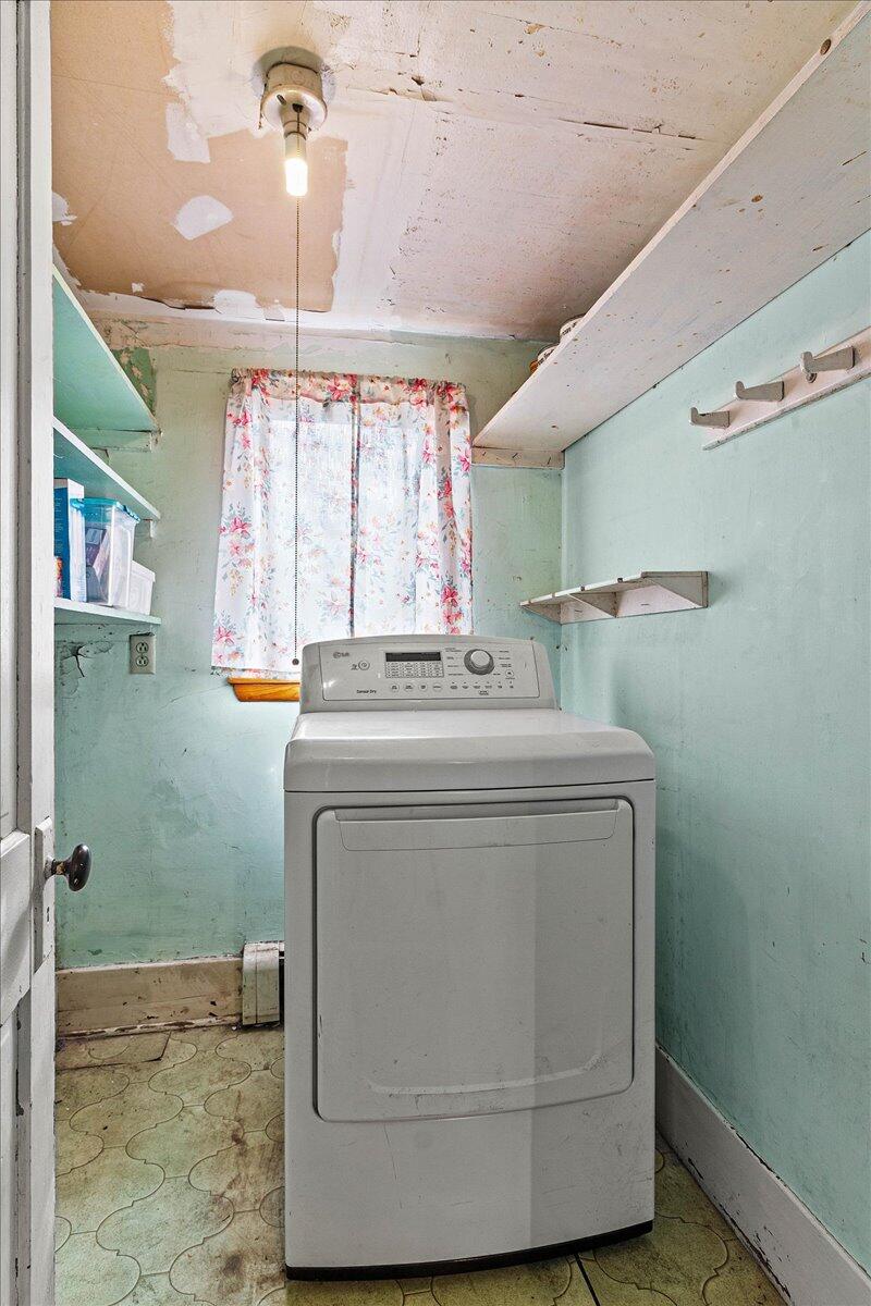 7588 Stringtown Road, Mechanicsburg, Ohio 43044