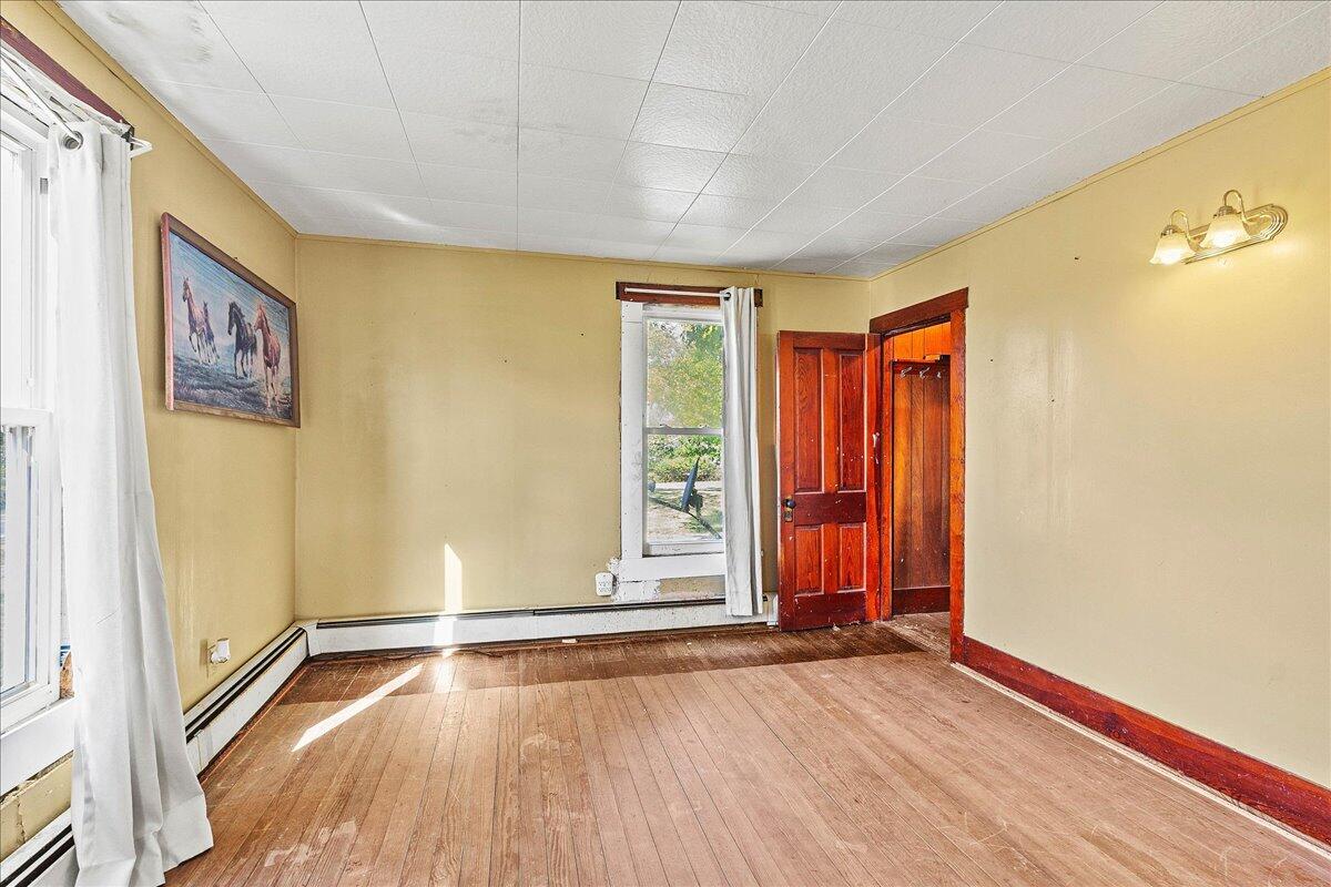 7588 Stringtown Road, Mechanicsburg, Ohio 43044