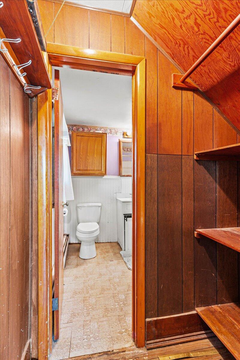 7588 Stringtown Road, Mechanicsburg, Ohio 43044