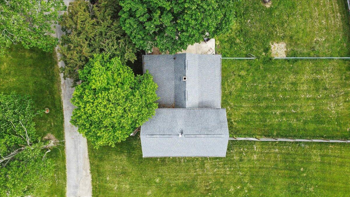 7588 Stringtown Road, Mechanicsburg, Ohio 43044