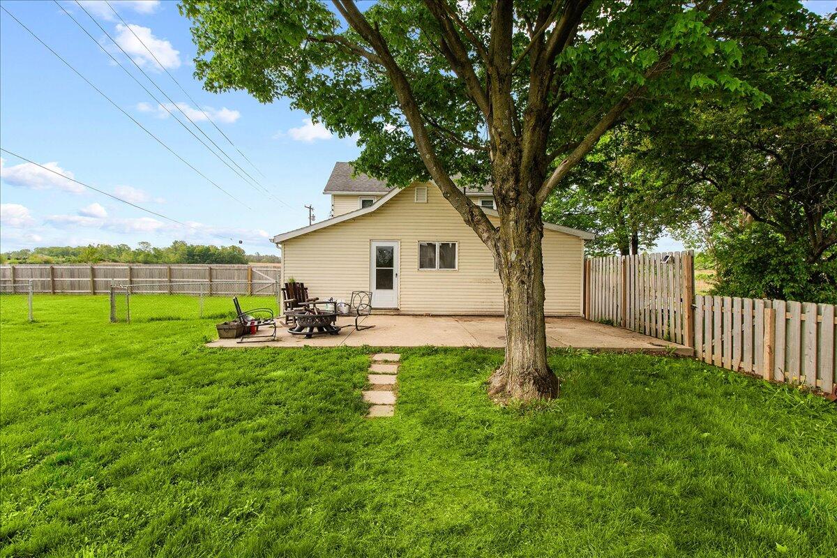 7588 Stringtown Road, Mechanicsburg, Ohio 43044