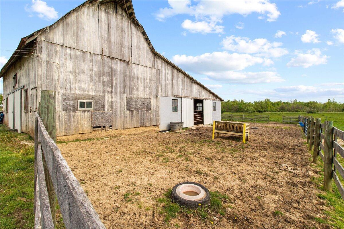 7588 Stringtown Road, Mechanicsburg, Ohio 43044