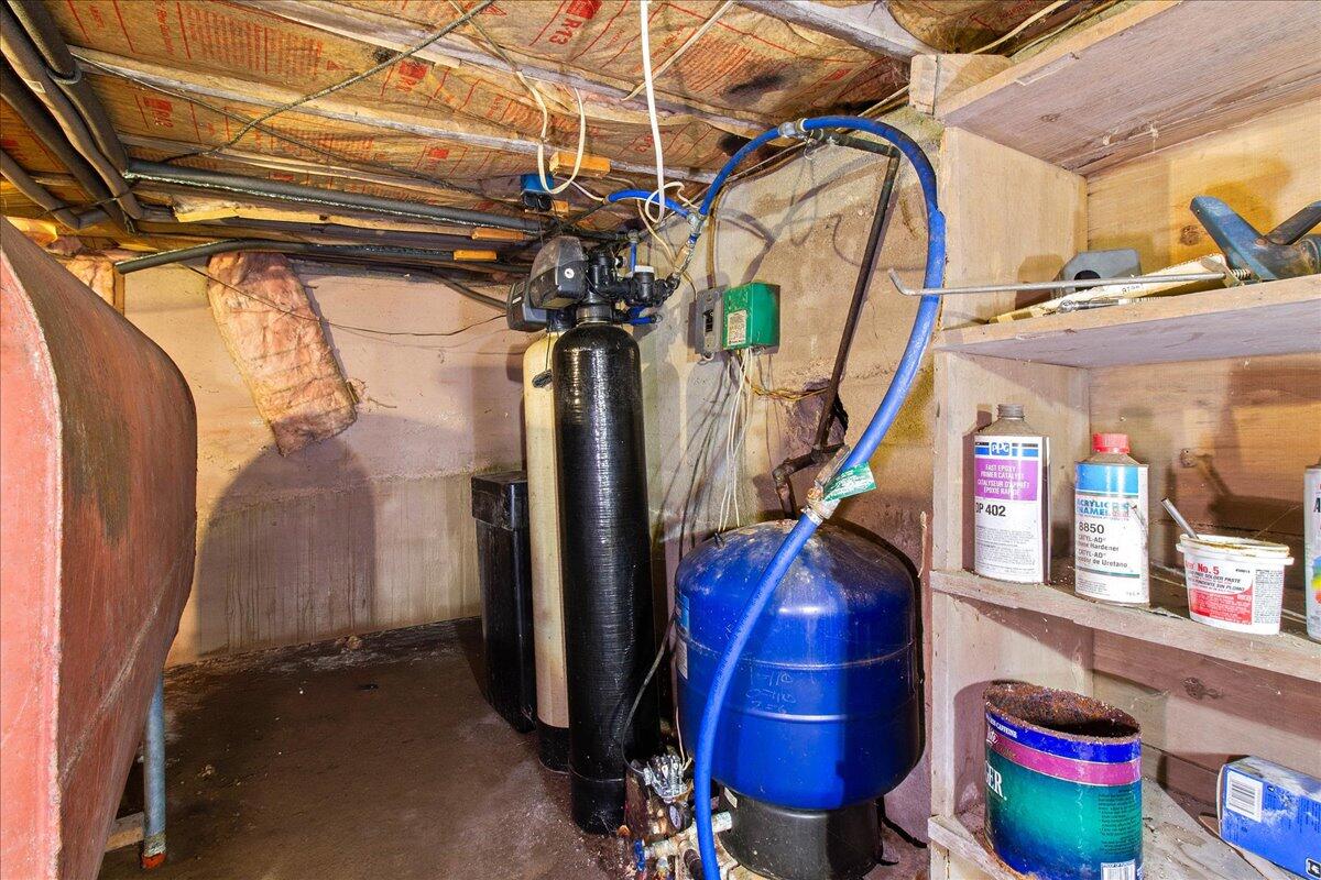 7588 Stringtown Road, Mechanicsburg, Ohio 43044